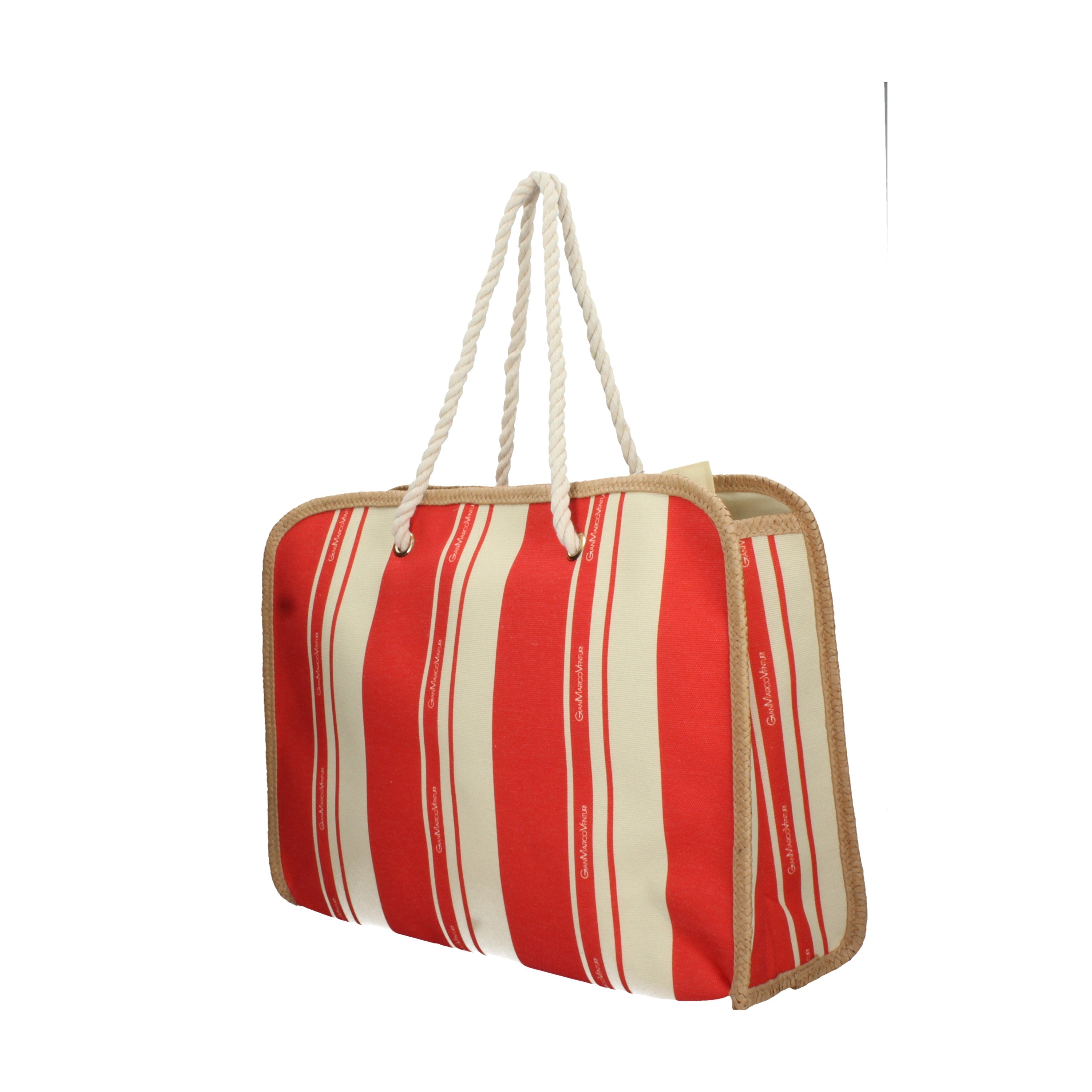 Gianmarco Venturi  GH0003BH3 Rosso