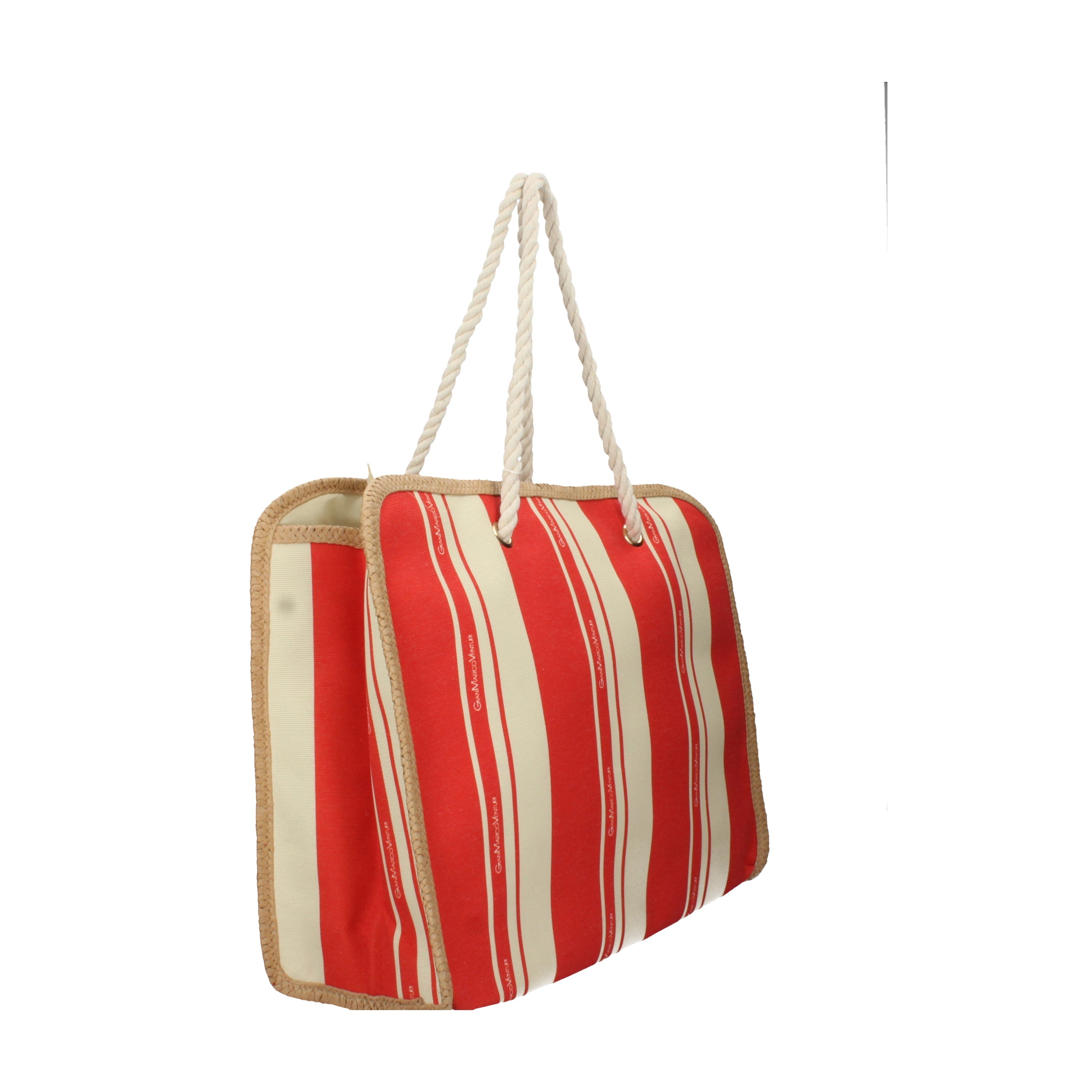 Gianmarco Venturi  GH0003BH3 Rosso