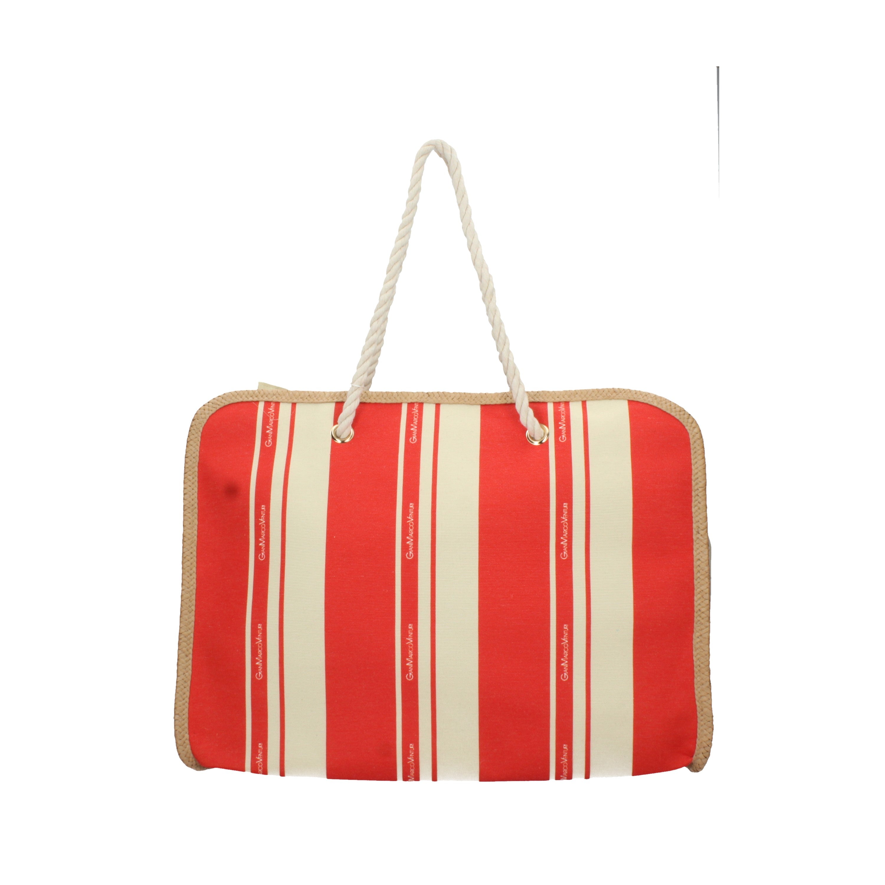 Gianmarco Venturi  GH0003BH3 Rosso