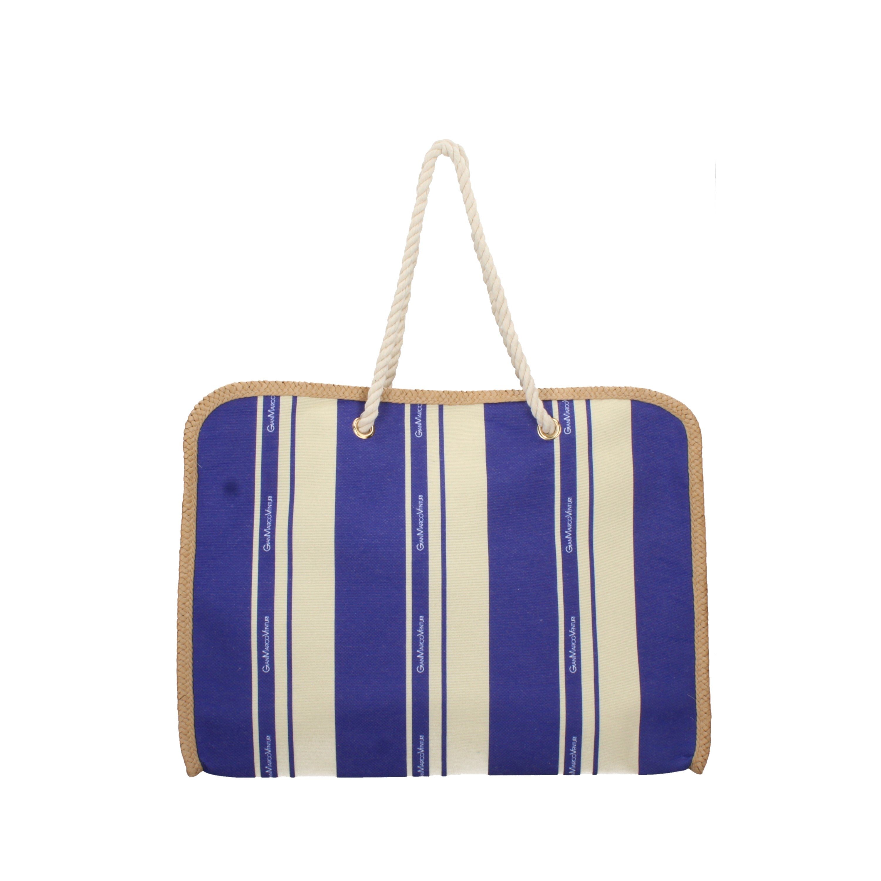 Gianmarco Venturi  GH0003BH3 Blu