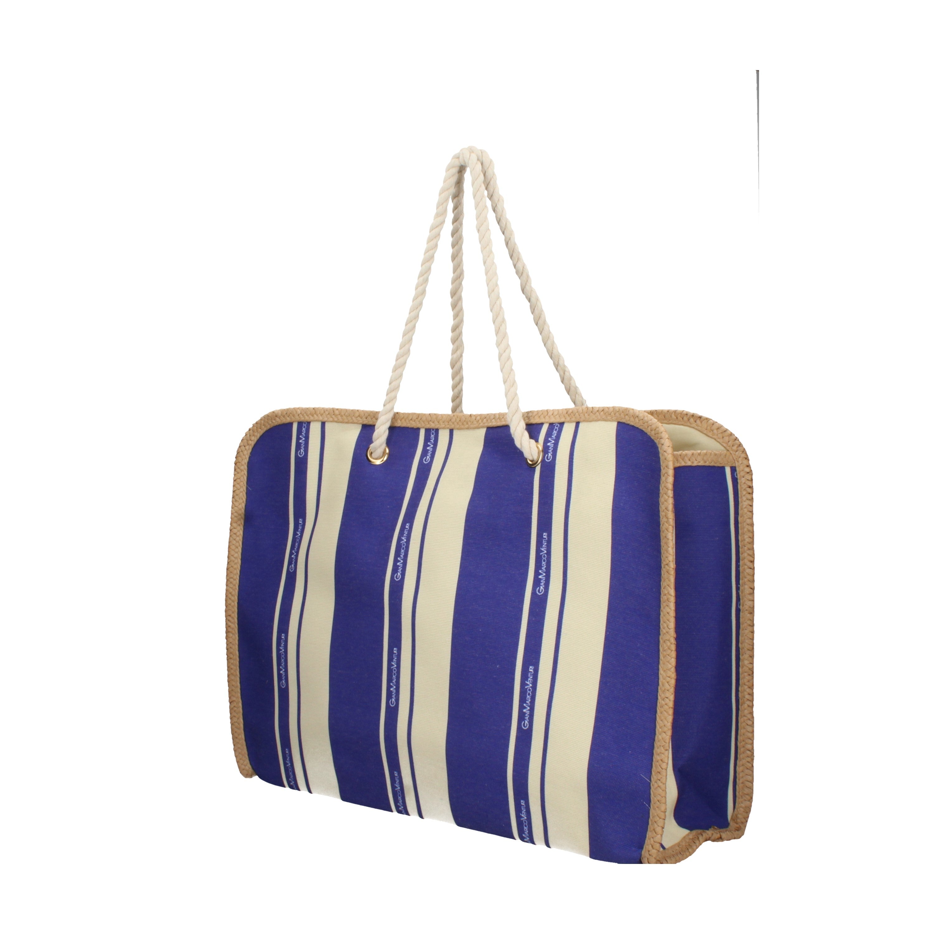 Gianmarco Venturi  GH0003BH3 Blu