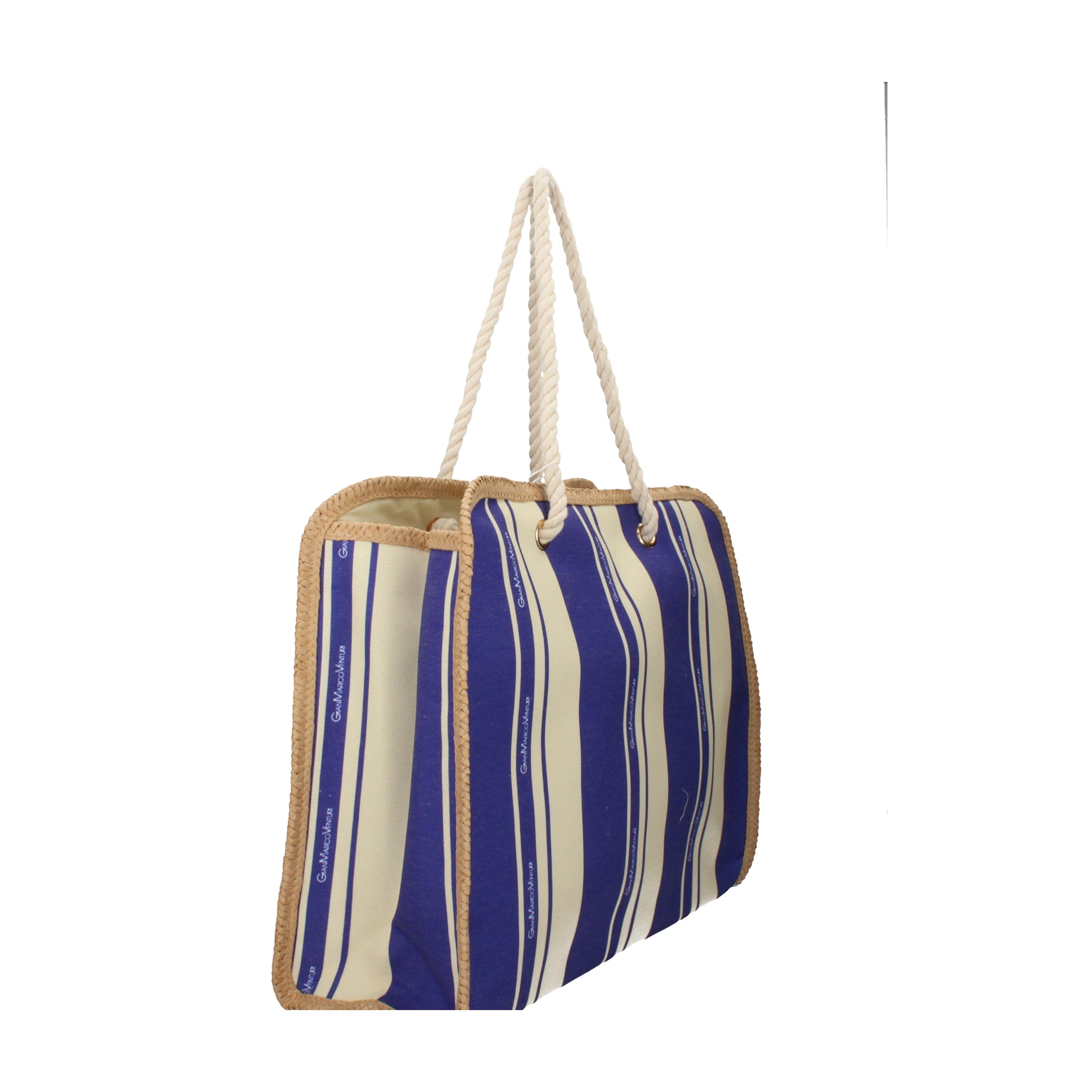 Gianmarco Venturi  GH0003BH3 Blu