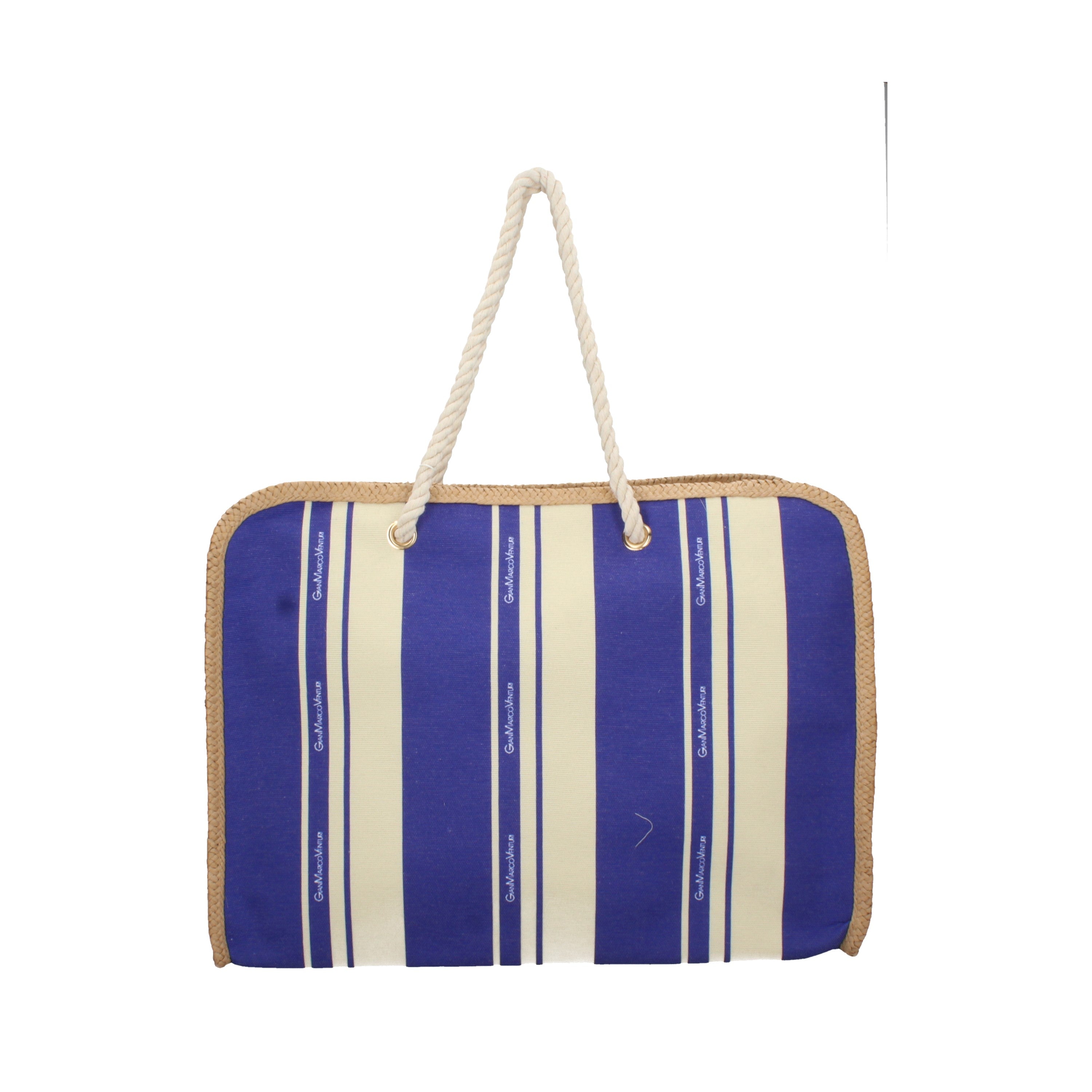 Gianmarco Venturi  GH0003BH3 Blu