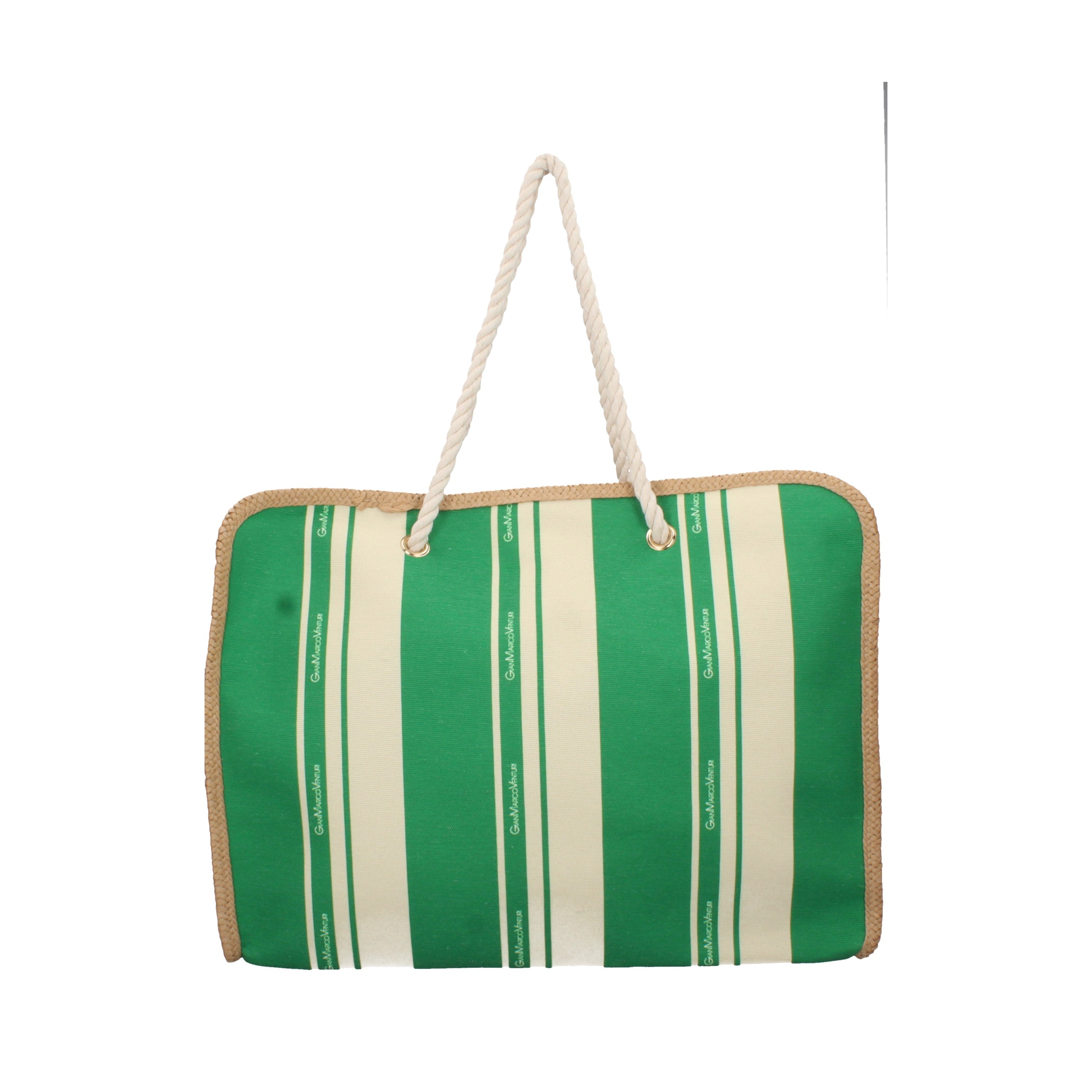 Gianmarco Venturi  GH0003BH3 Verde