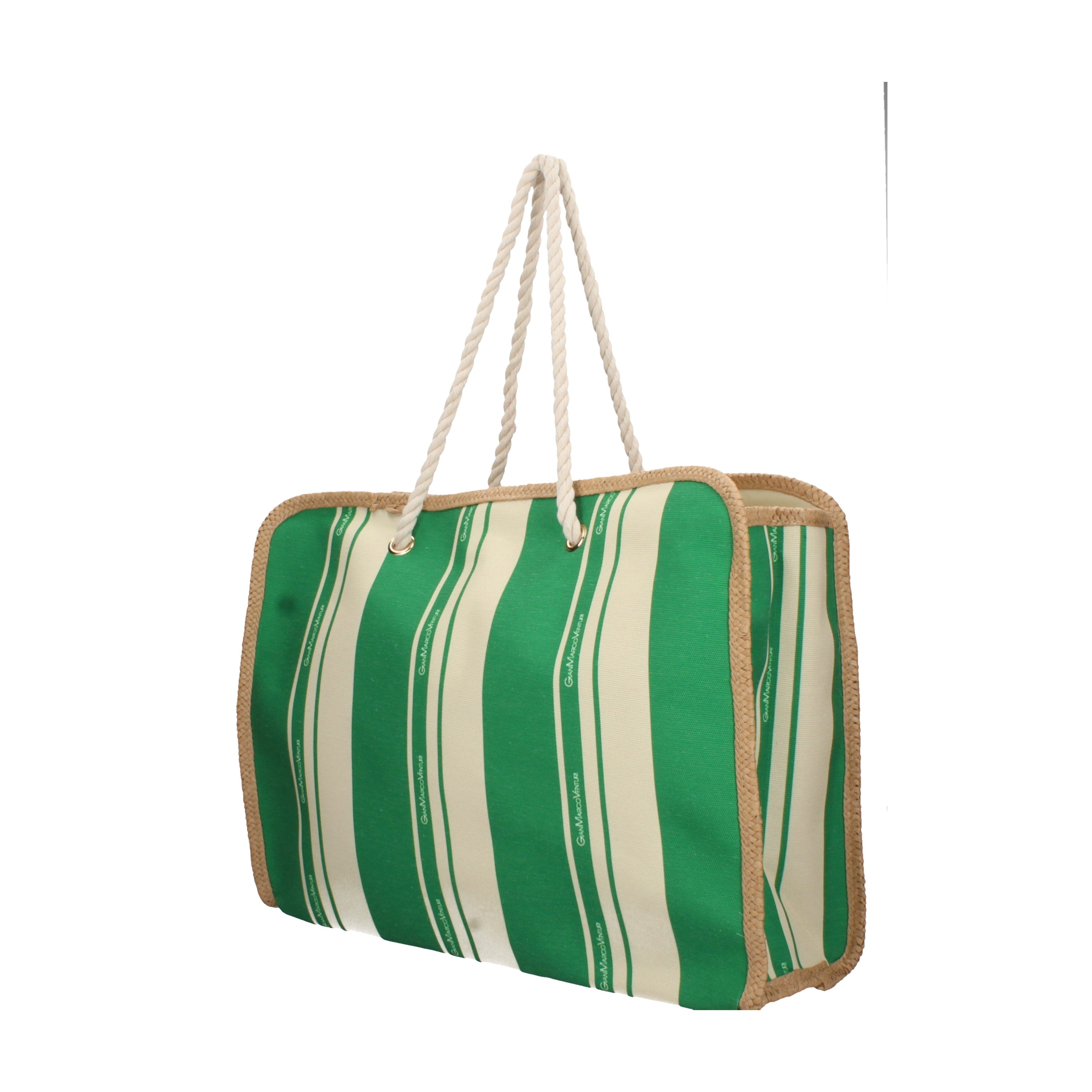 Gianmarco Venturi  GH0003BH3 Verde