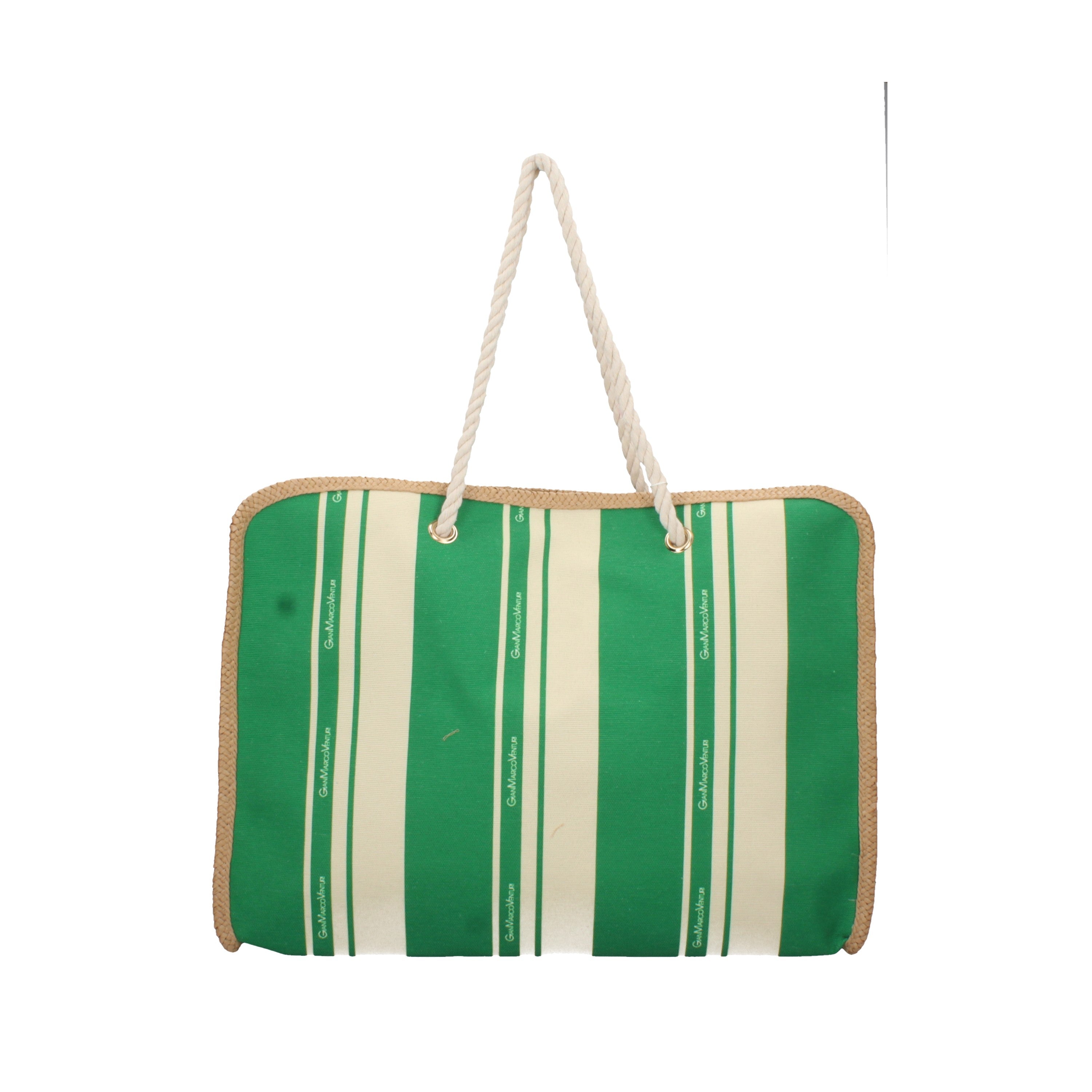 Gianmarco Venturi  GH0003BH3 Verde