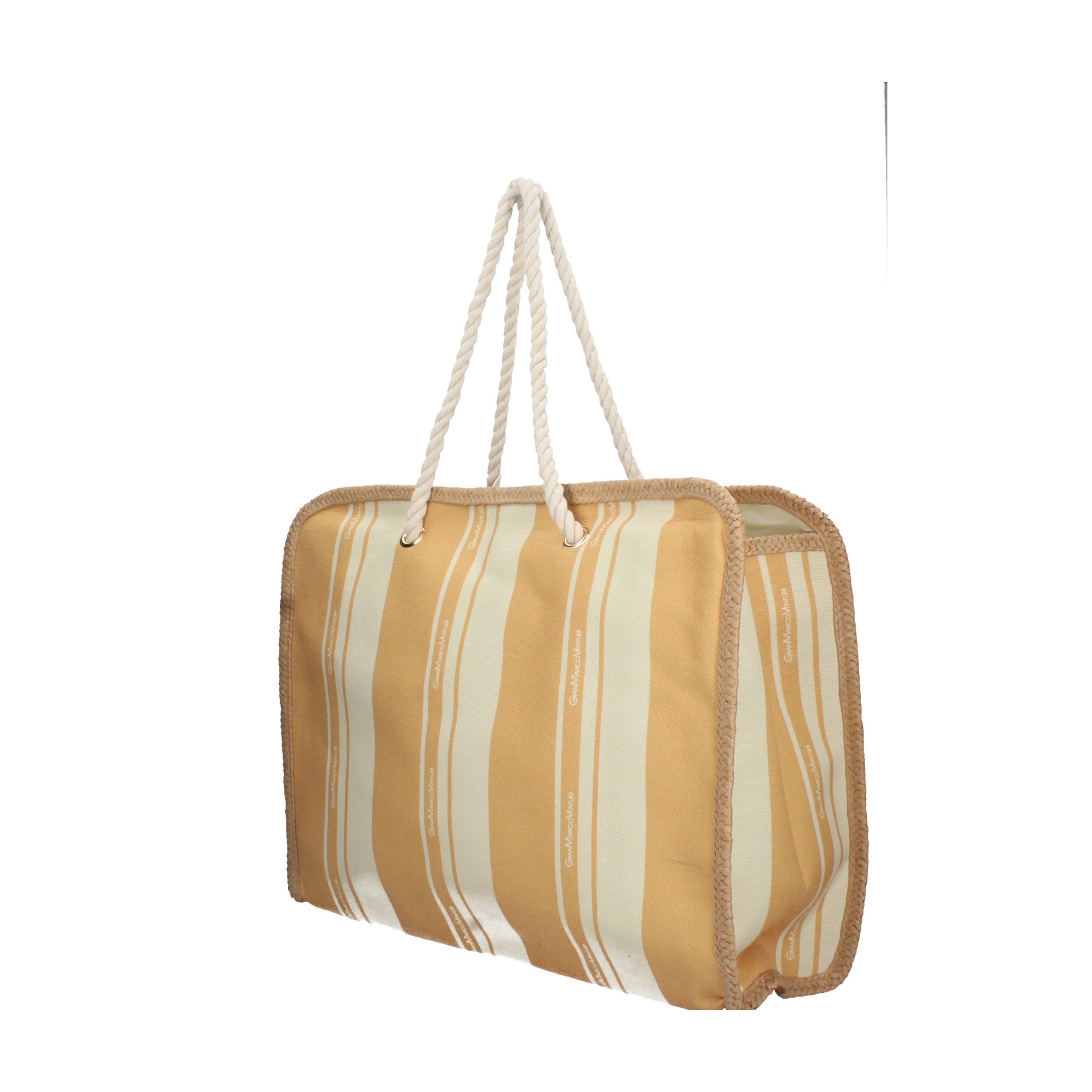 Gianmarco Venturi  GH0003BH3 Naturale