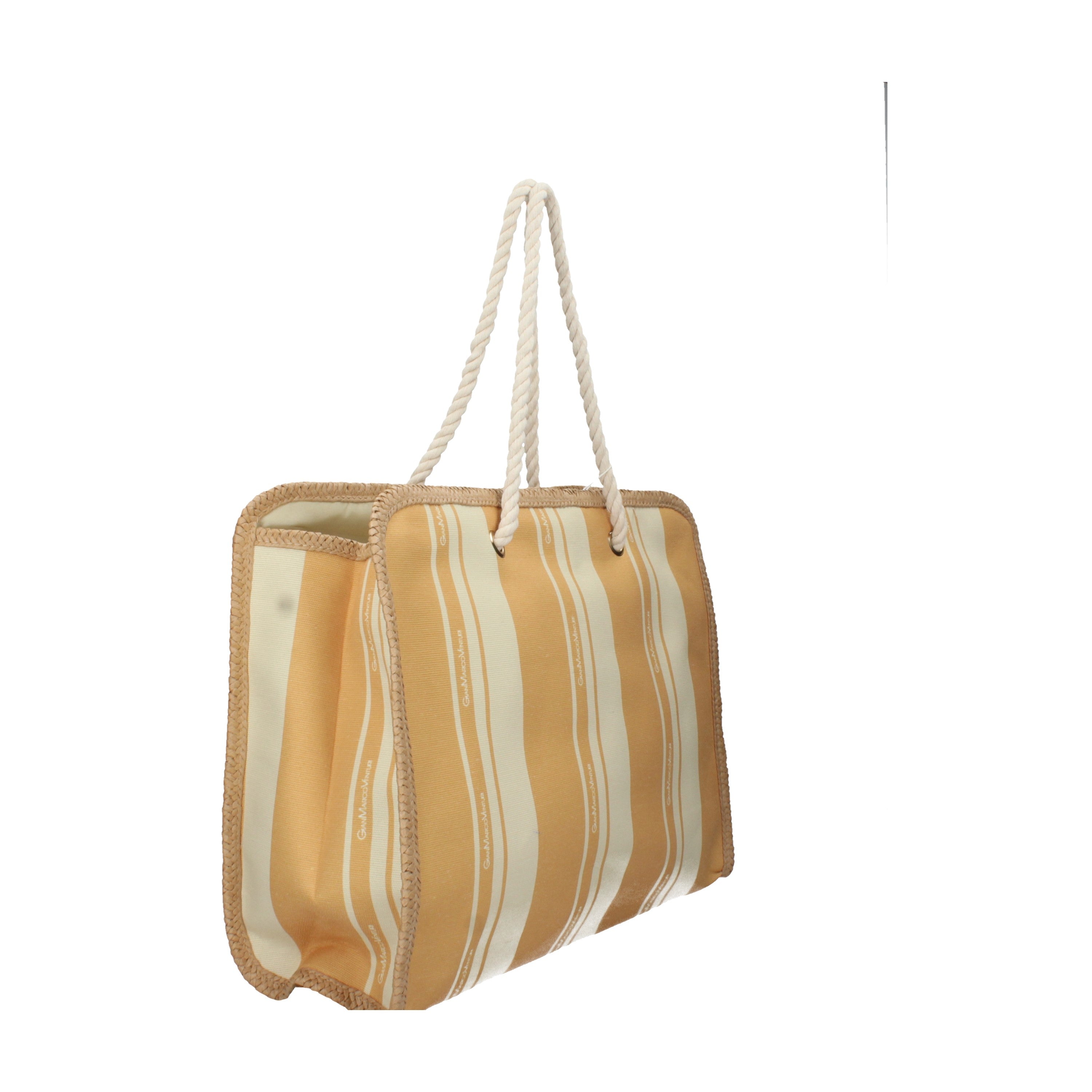 Gianmarco Venturi  GH0003BH3 Naturale