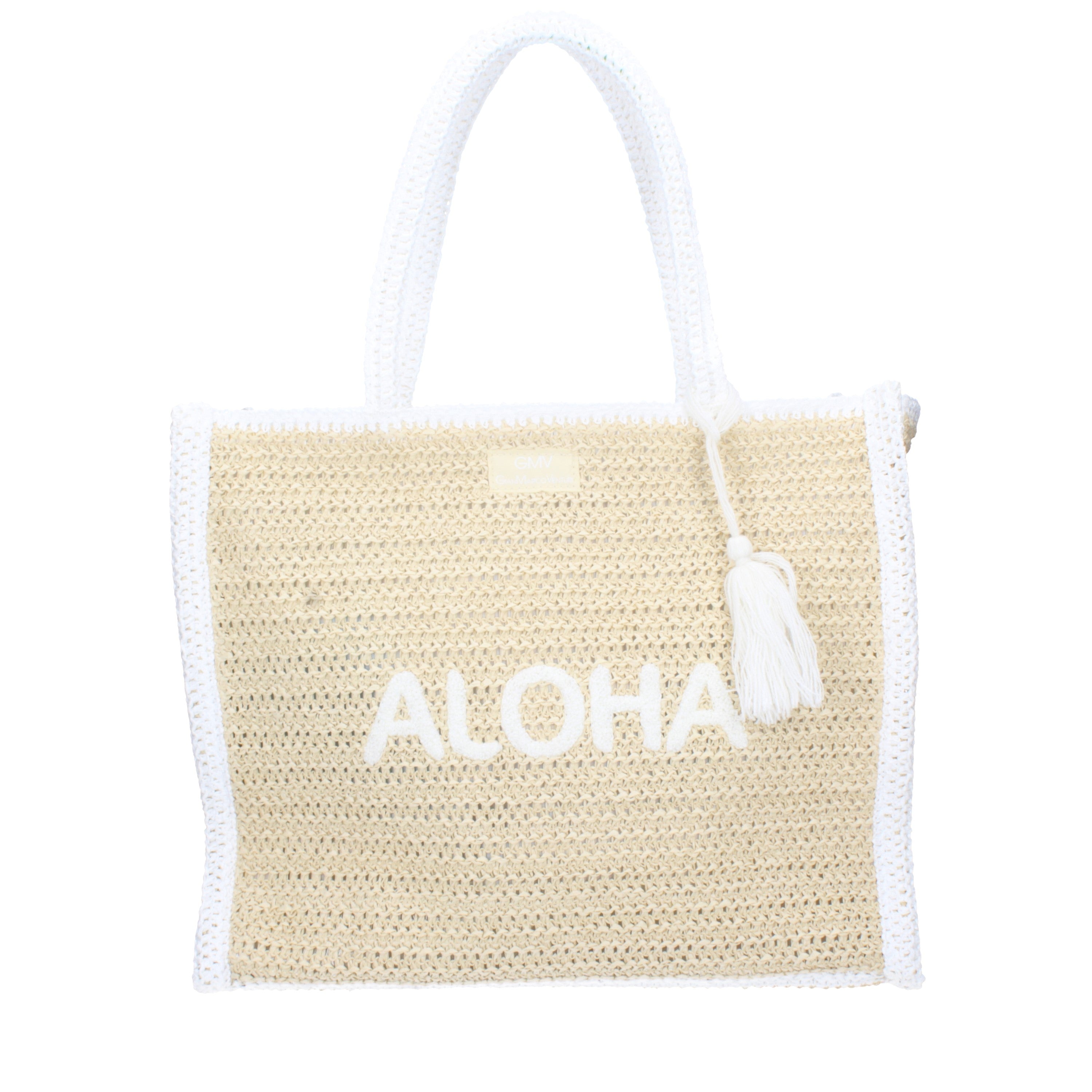 Gianmarco Venturi  GH0004BH3 Bianco