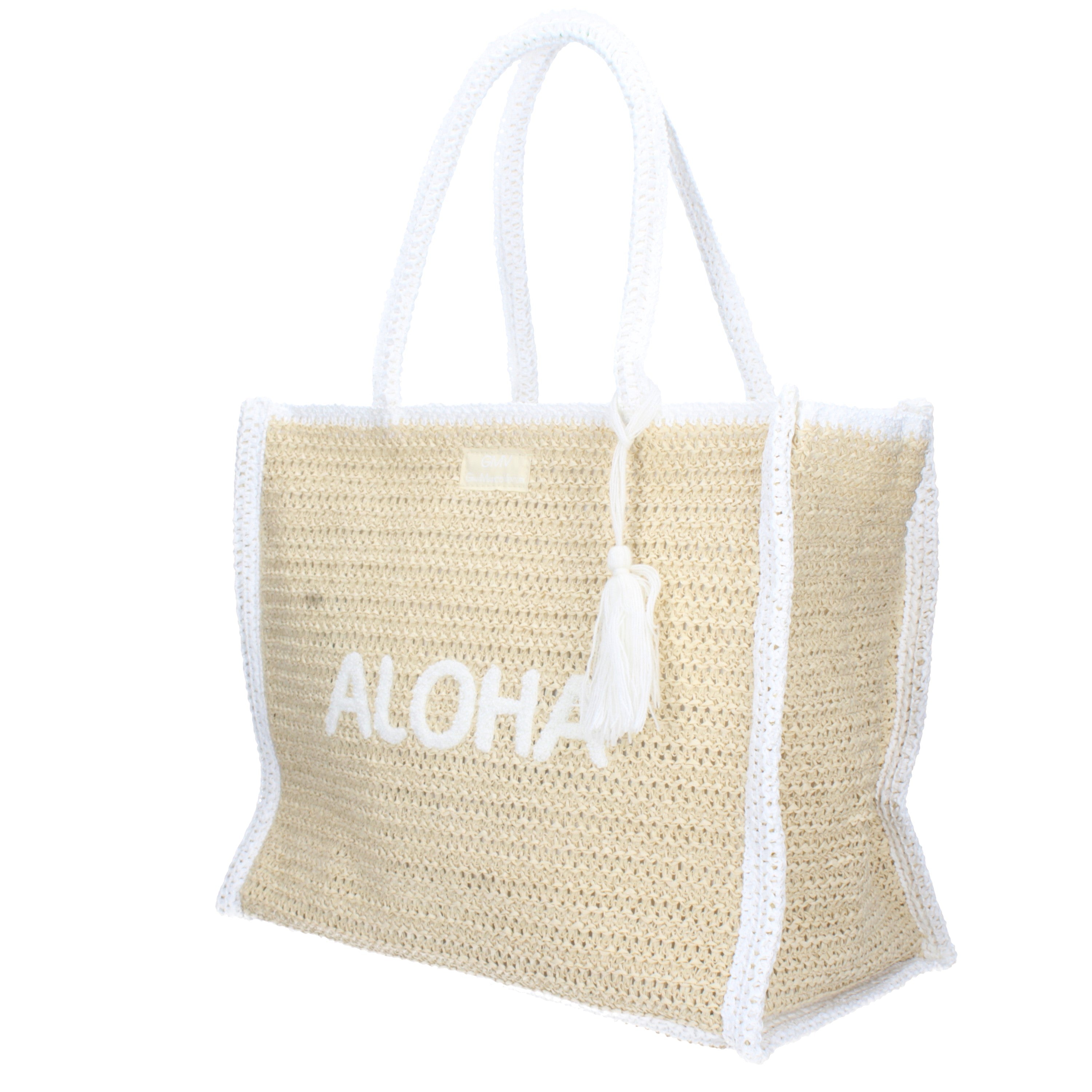 Gianmarco Venturi  GH0004BH3 Bianco