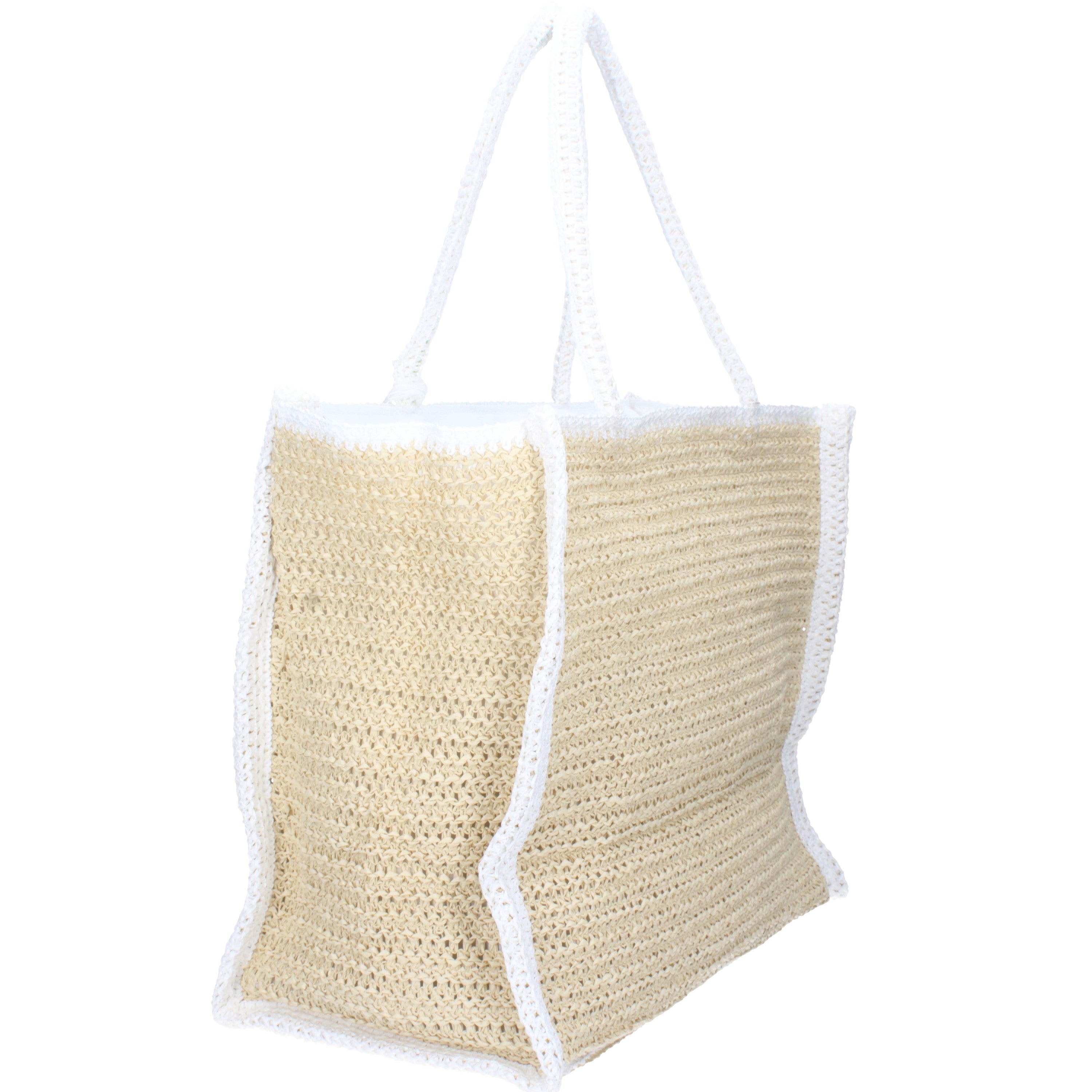 Gianmarco Venturi  GH0004BH3 Bianco