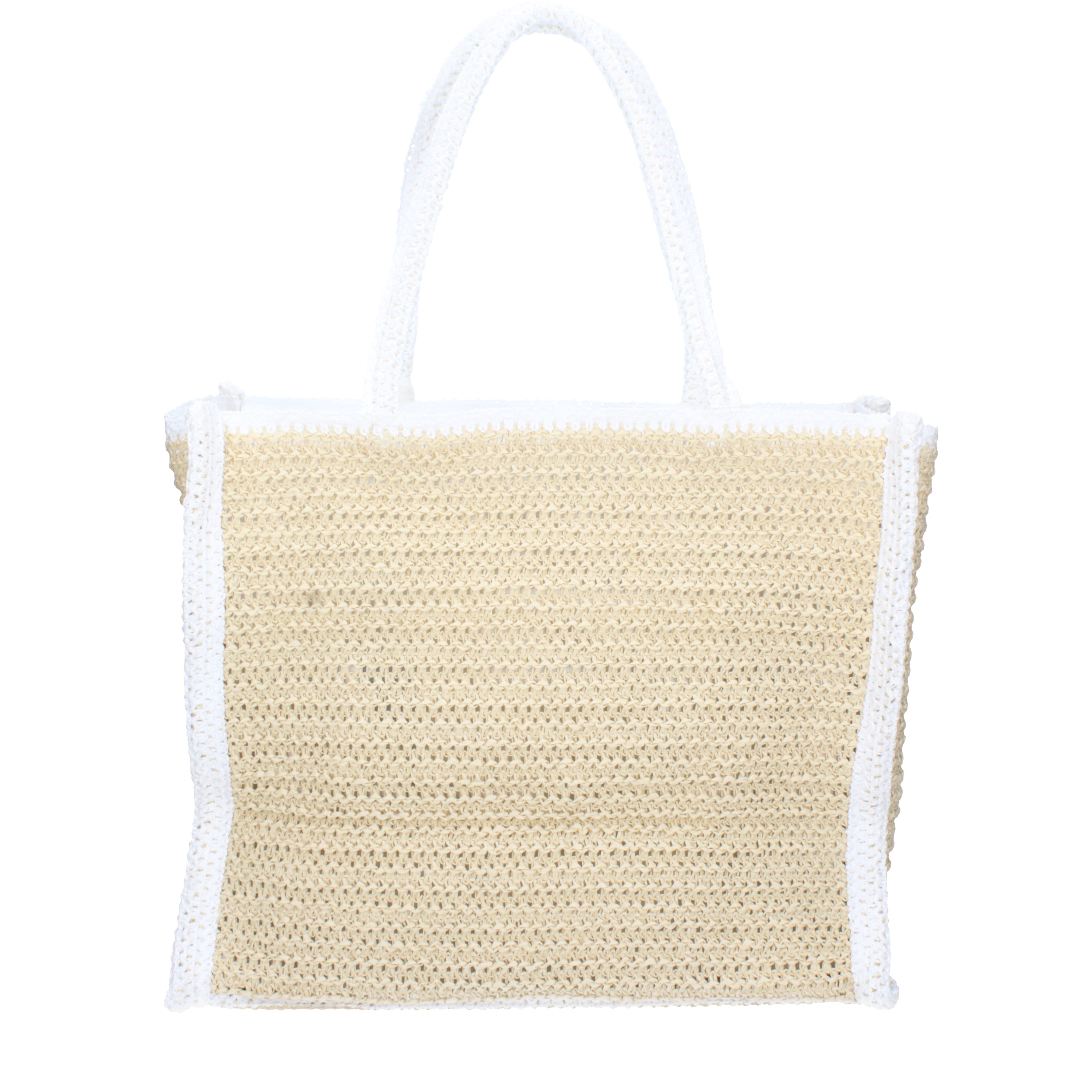 Gianmarco Venturi  GH0004BH3 Bianco