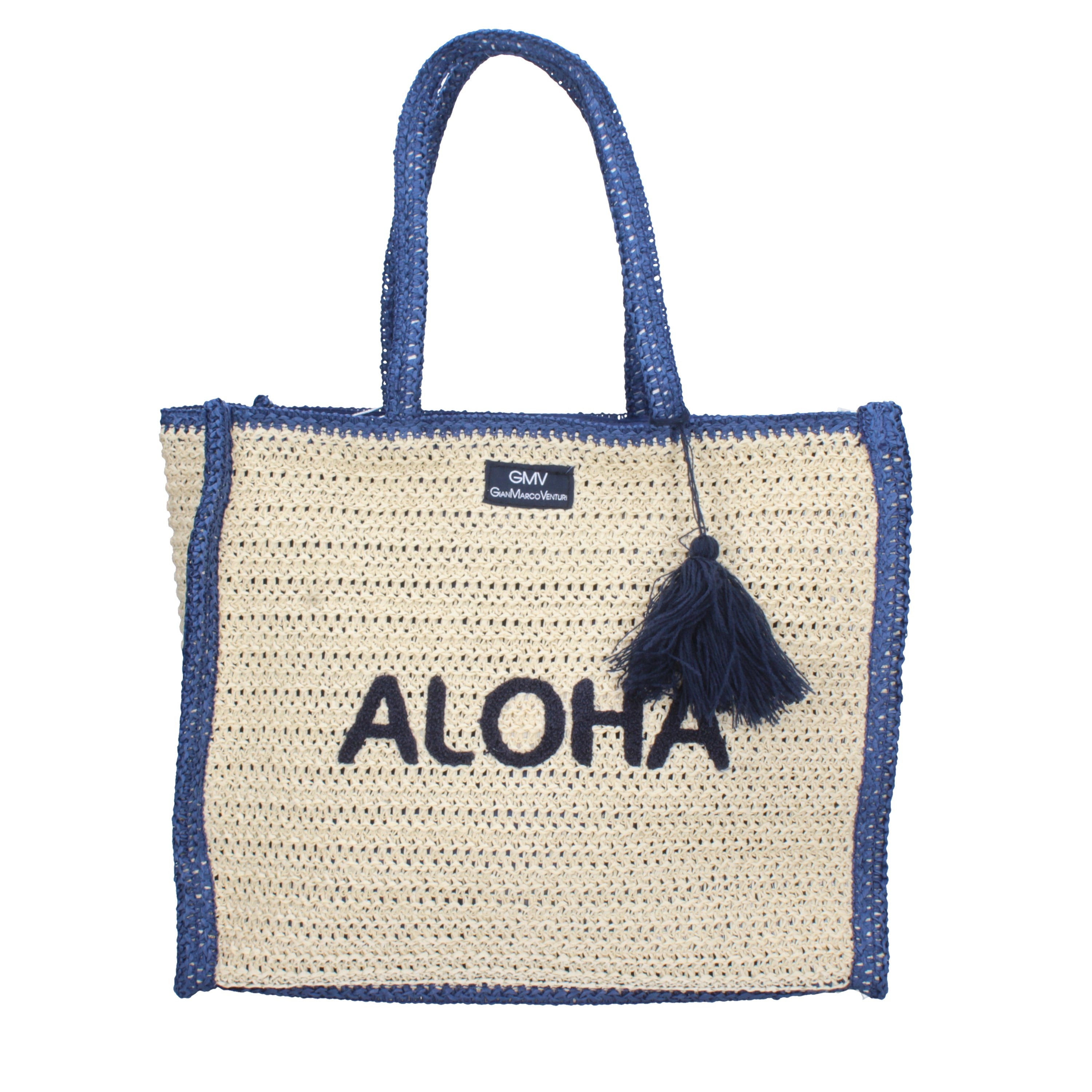 Gianmarco Venturi  GH0004BH3 Navy