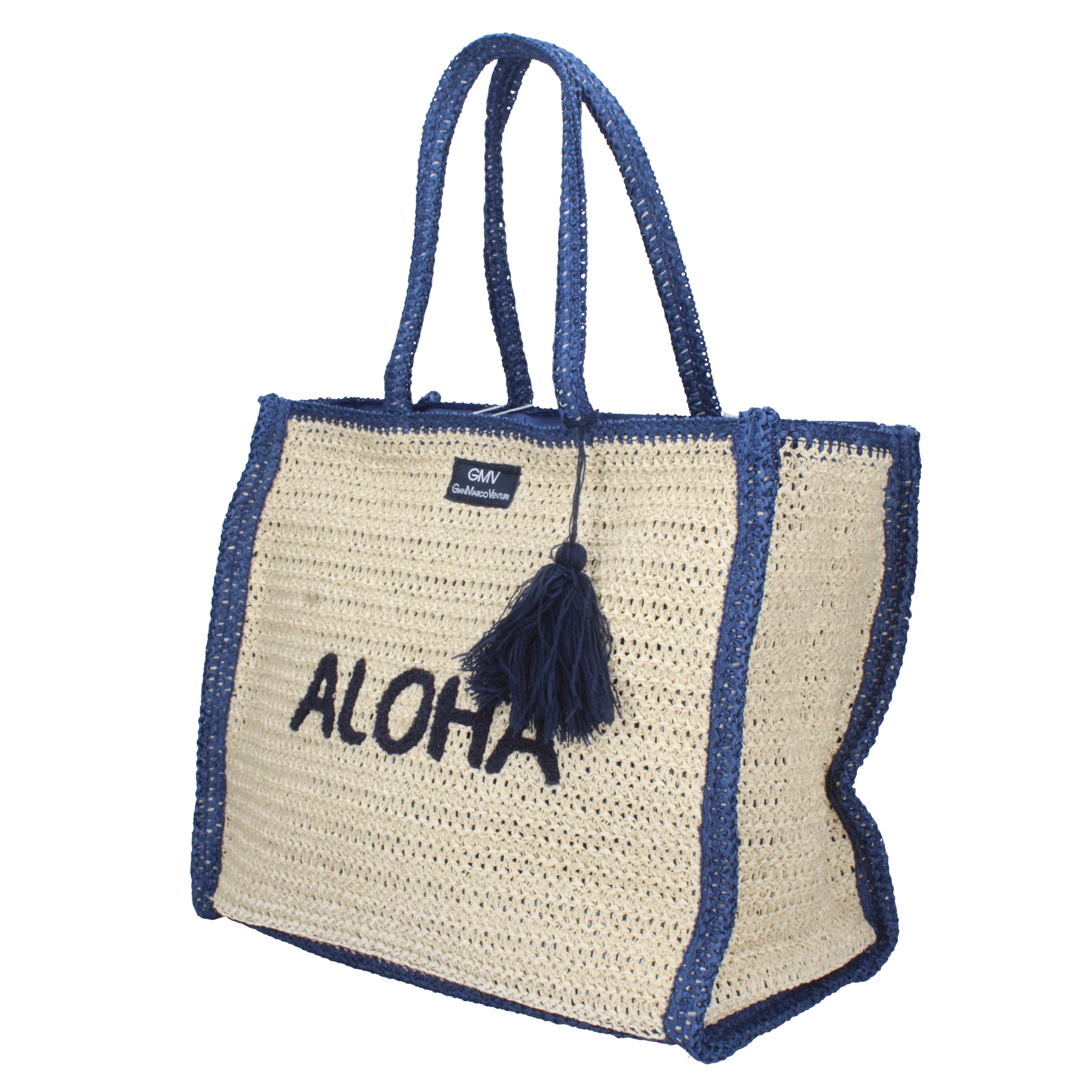 Gianmarco Venturi  GH0004BH3 Navy