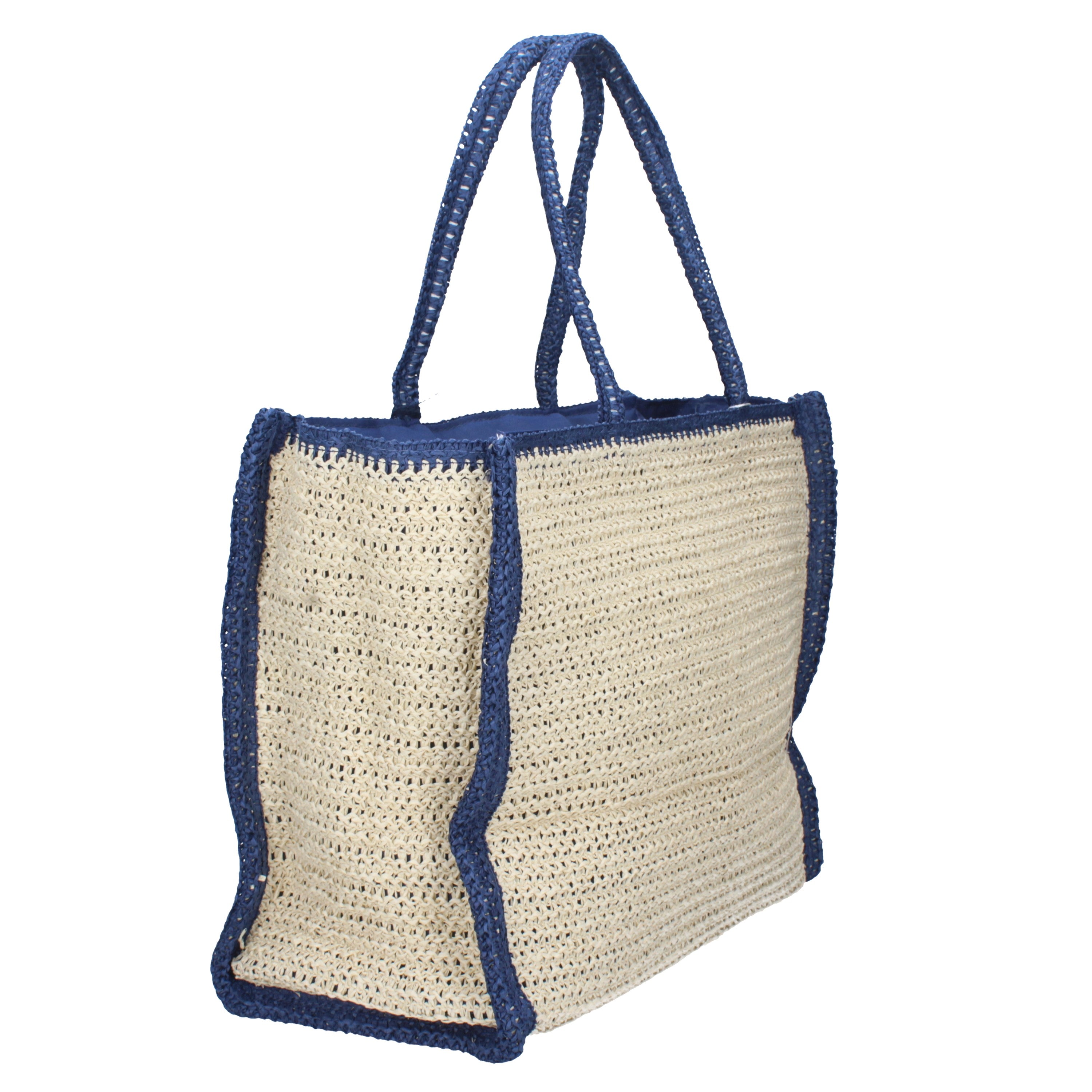 Gianmarco Venturi  GH0004BH3 Navy