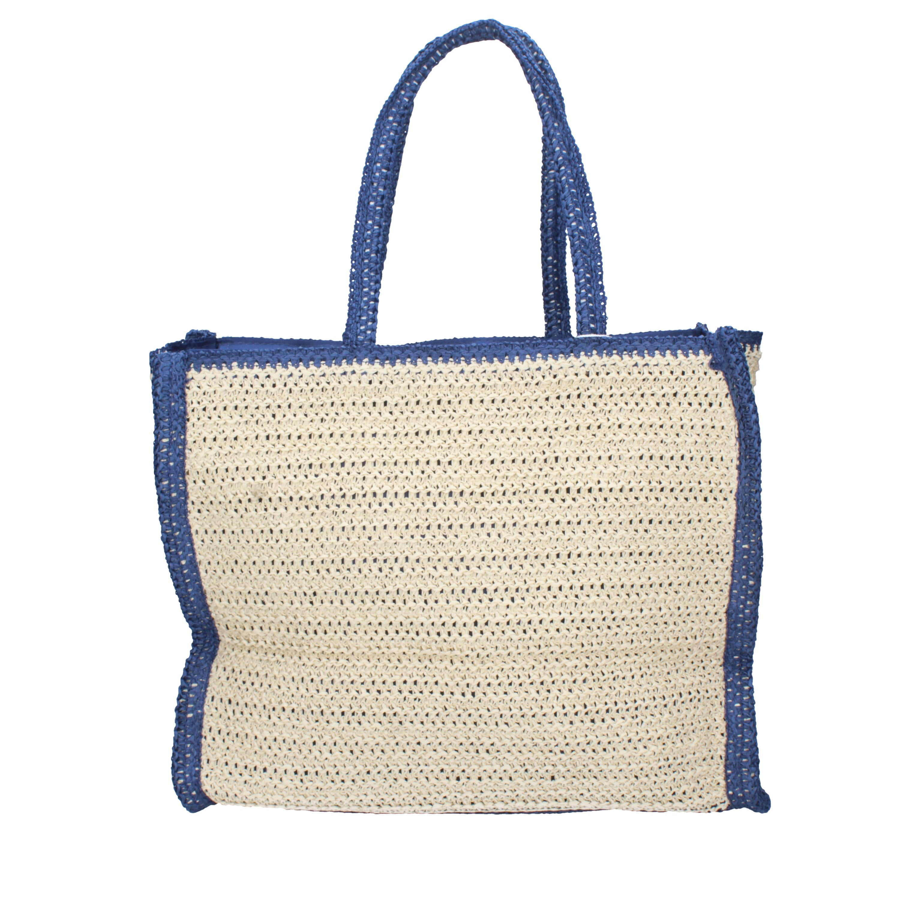 Gianmarco Venturi  GH0004BH3 Navy