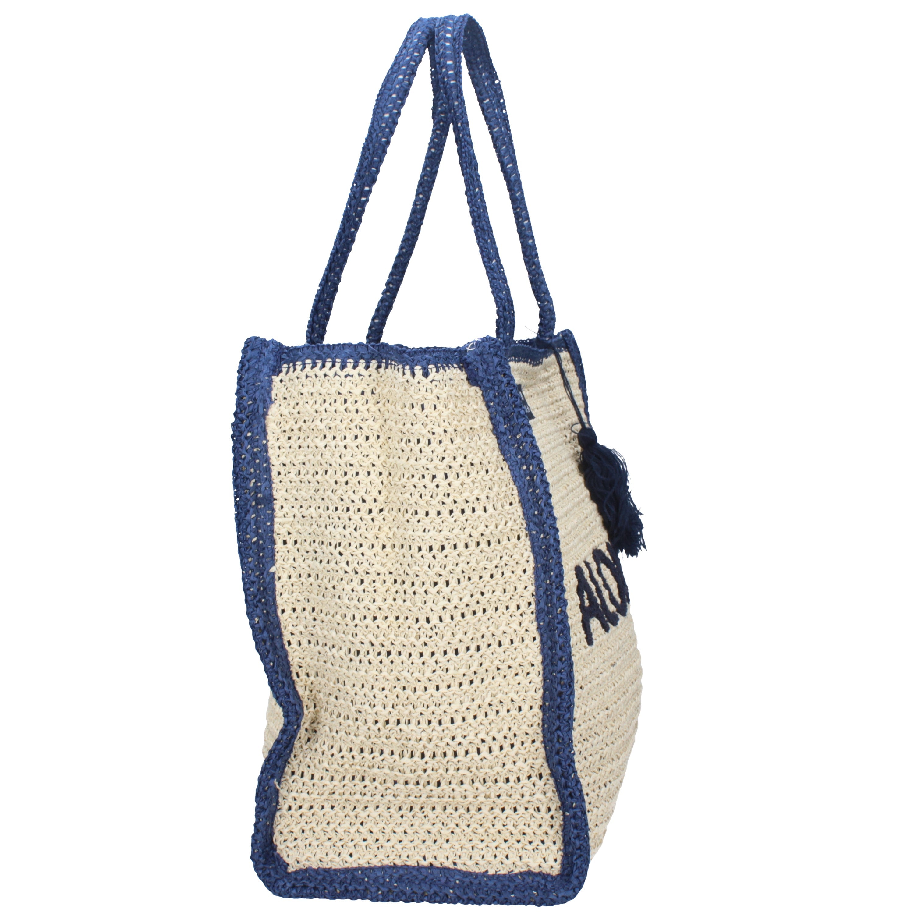 Gianmarco Venturi  GH0004BH3 Navy