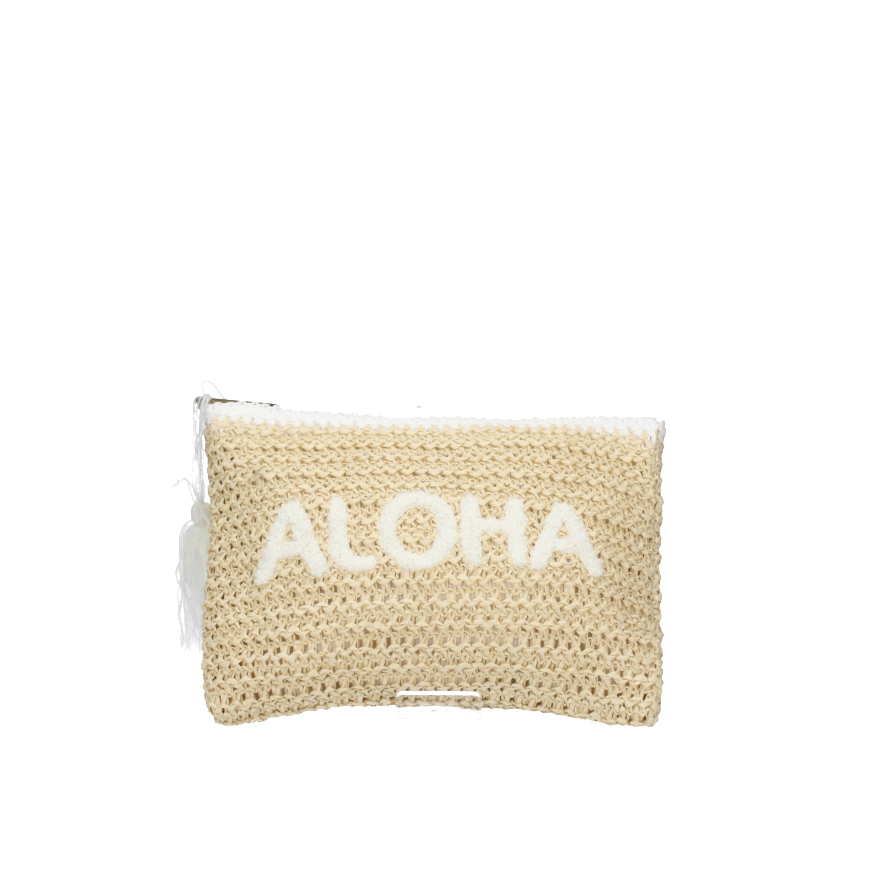 Gianmarco Venturi  GH0004BH1 Bianco