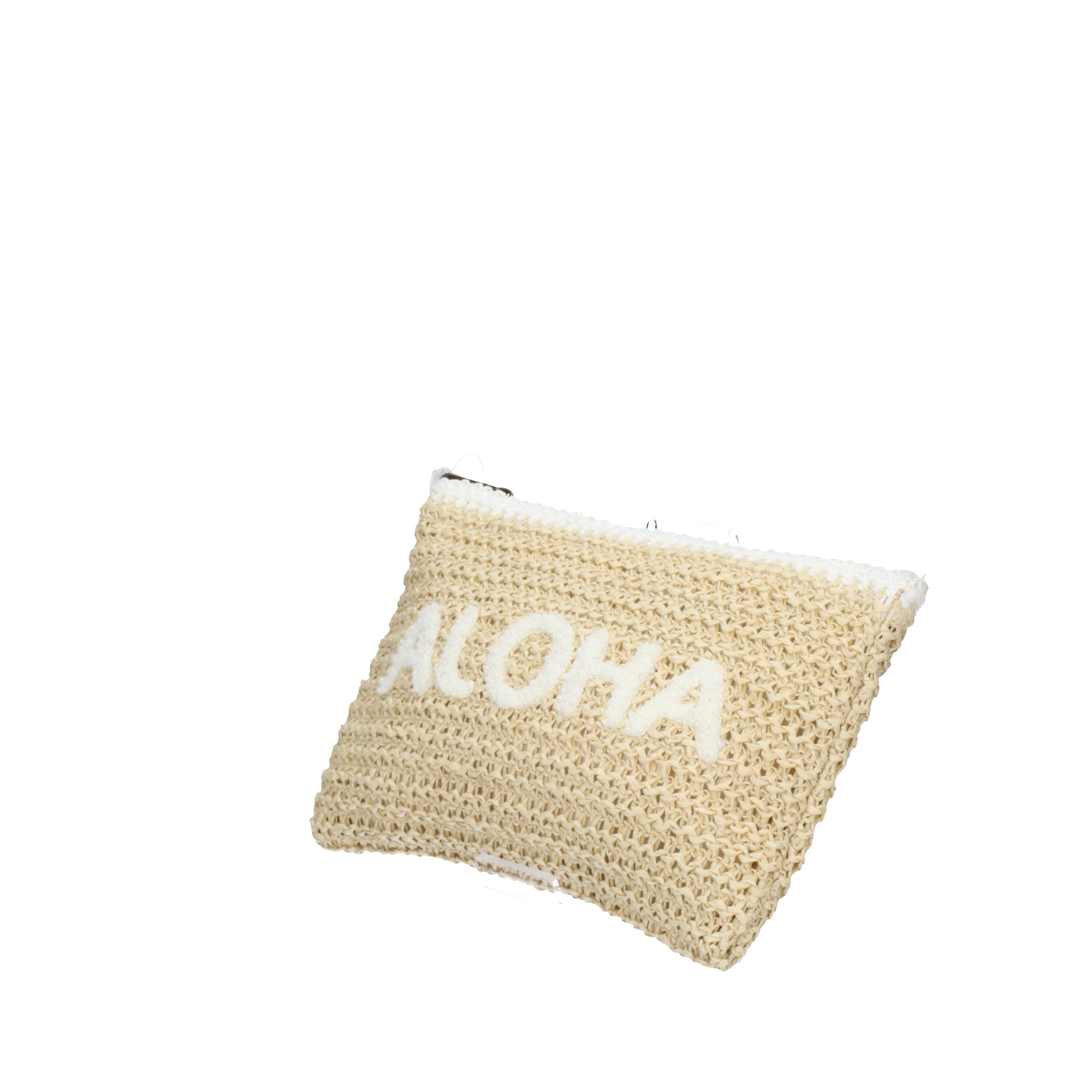 Gianmarco Venturi  GH0004BH1 Bianco