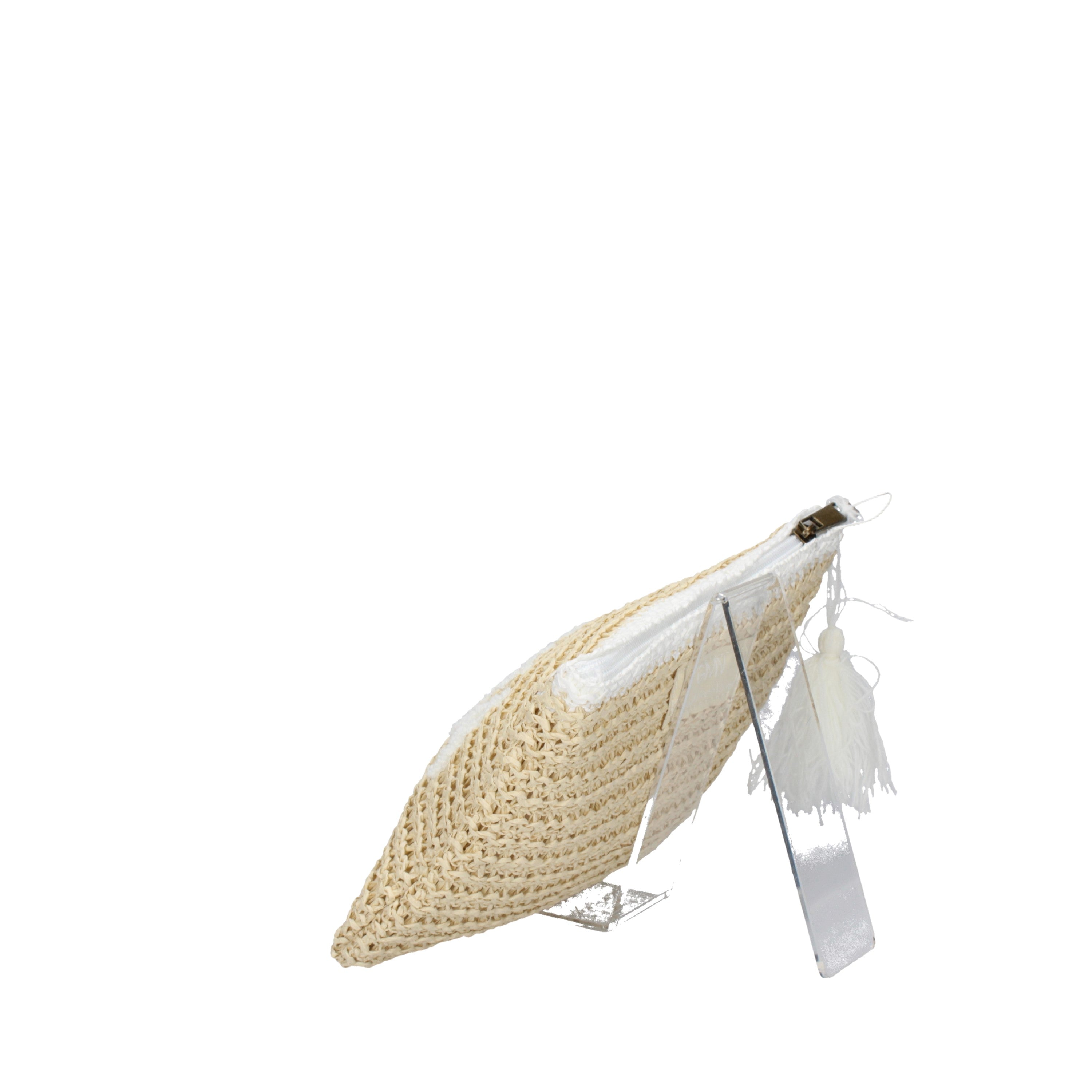 Gianmarco Venturi  GH0004BH1 Bianco