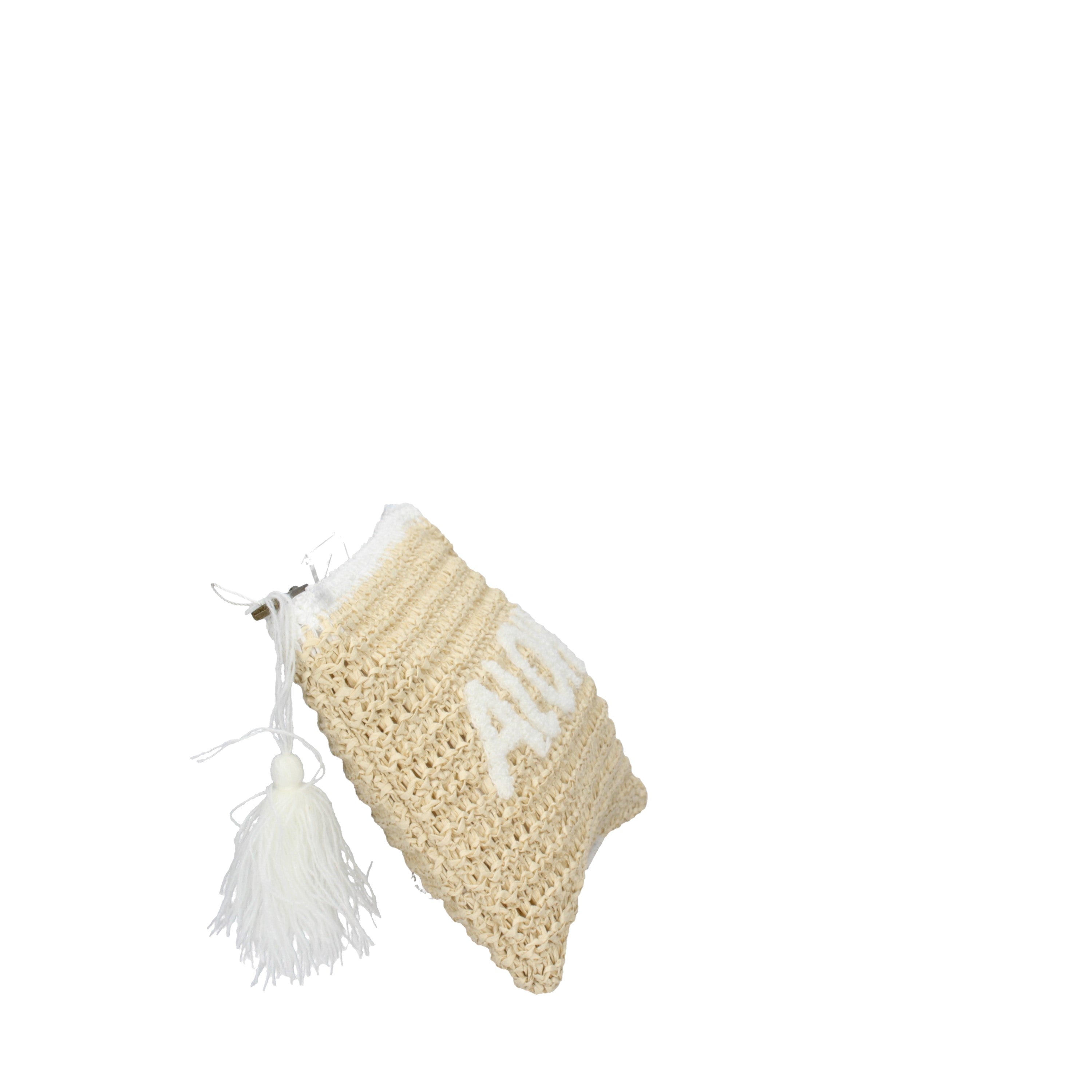 Gianmarco Venturi  GH0004BH1 Bianco