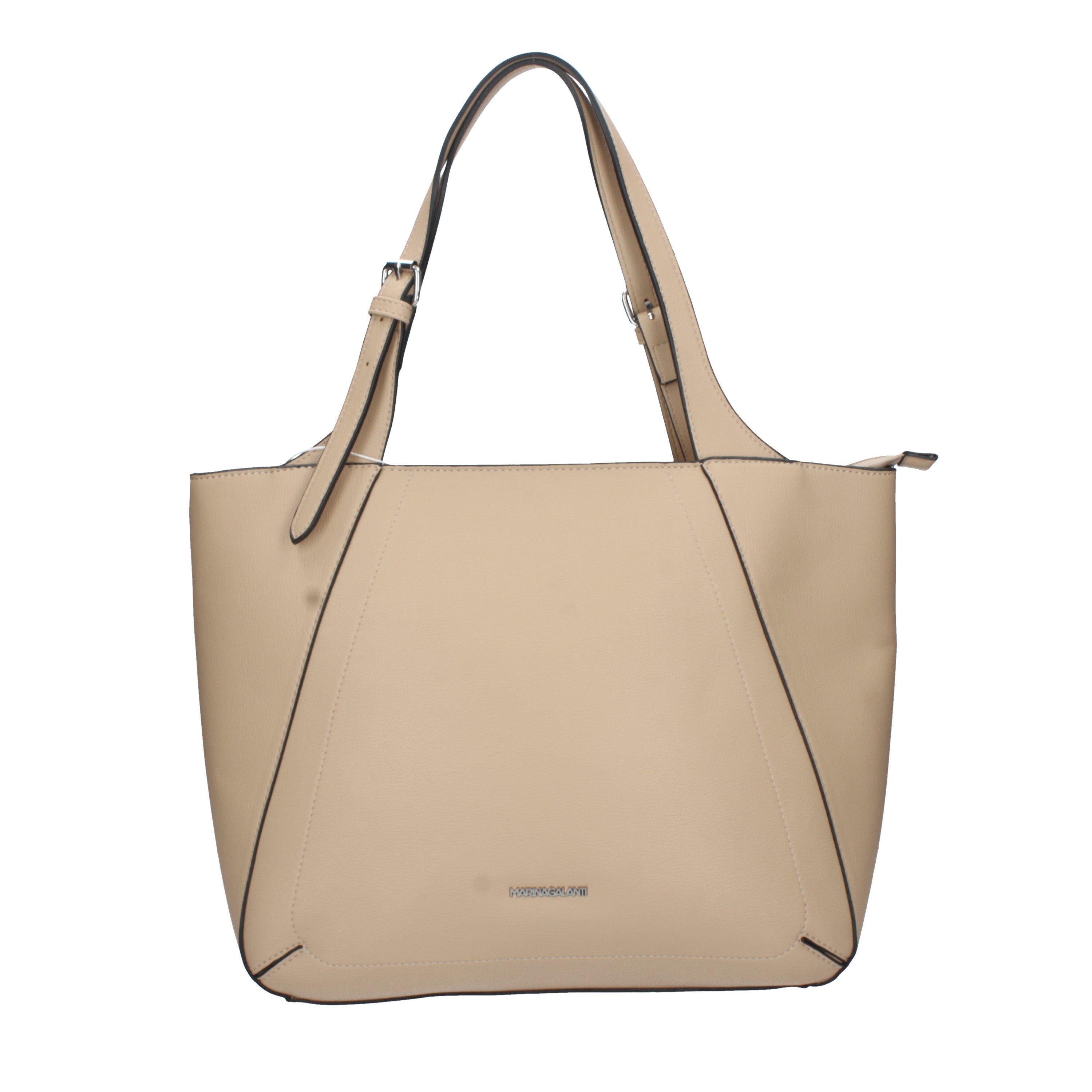 marina galanti shopper mb0621sg3