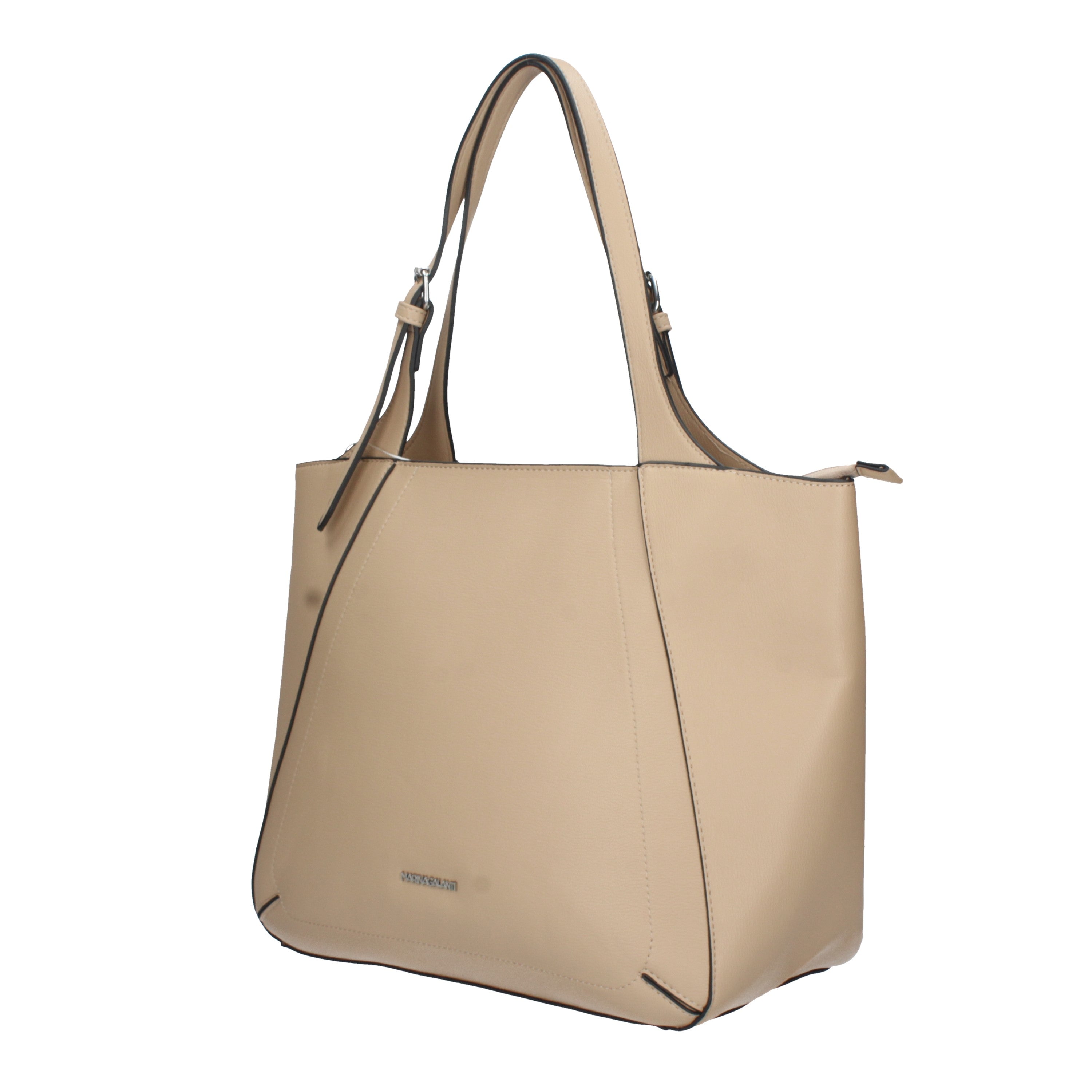 marina galanti shopper mb0621sg3