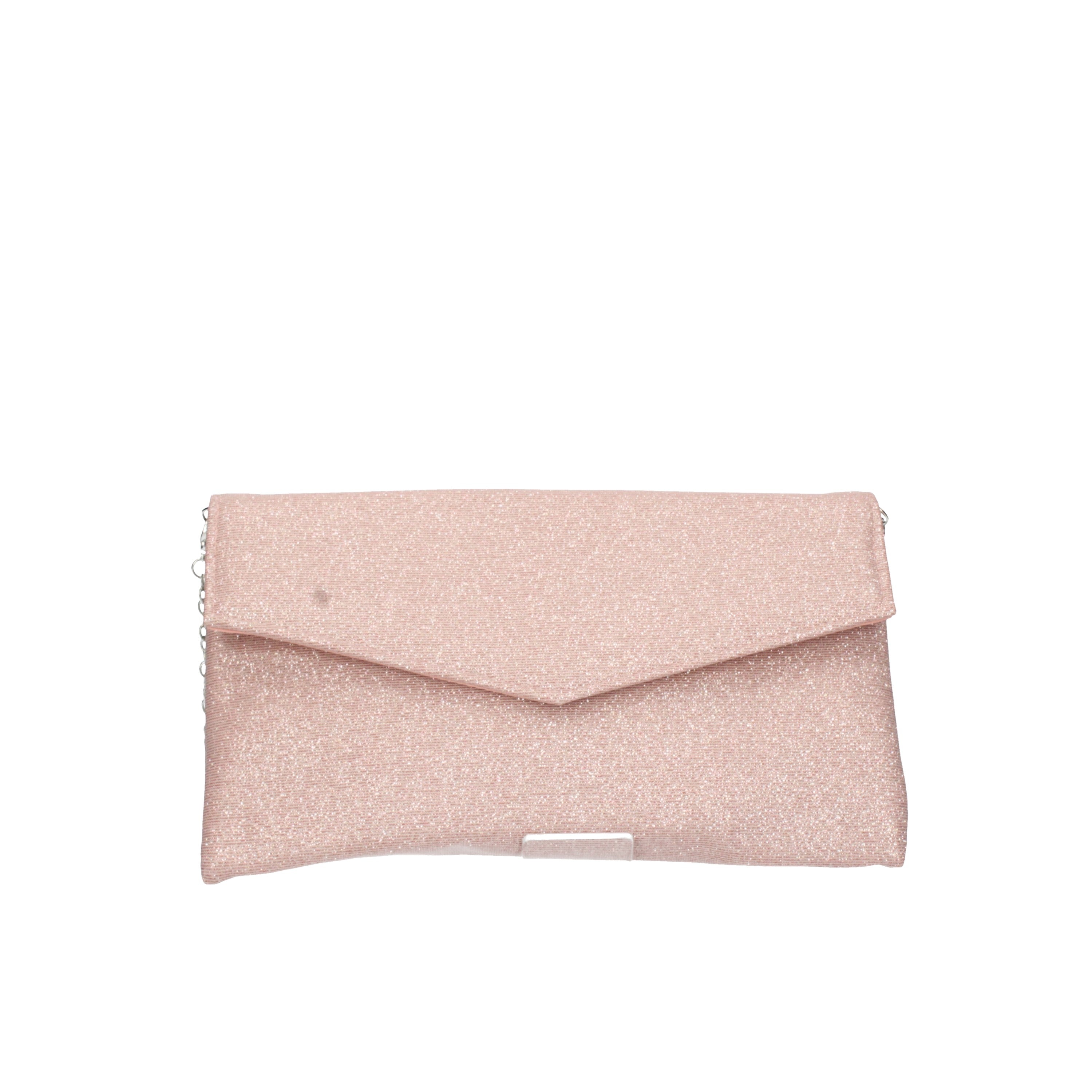 marina galanti pochette me0101e01