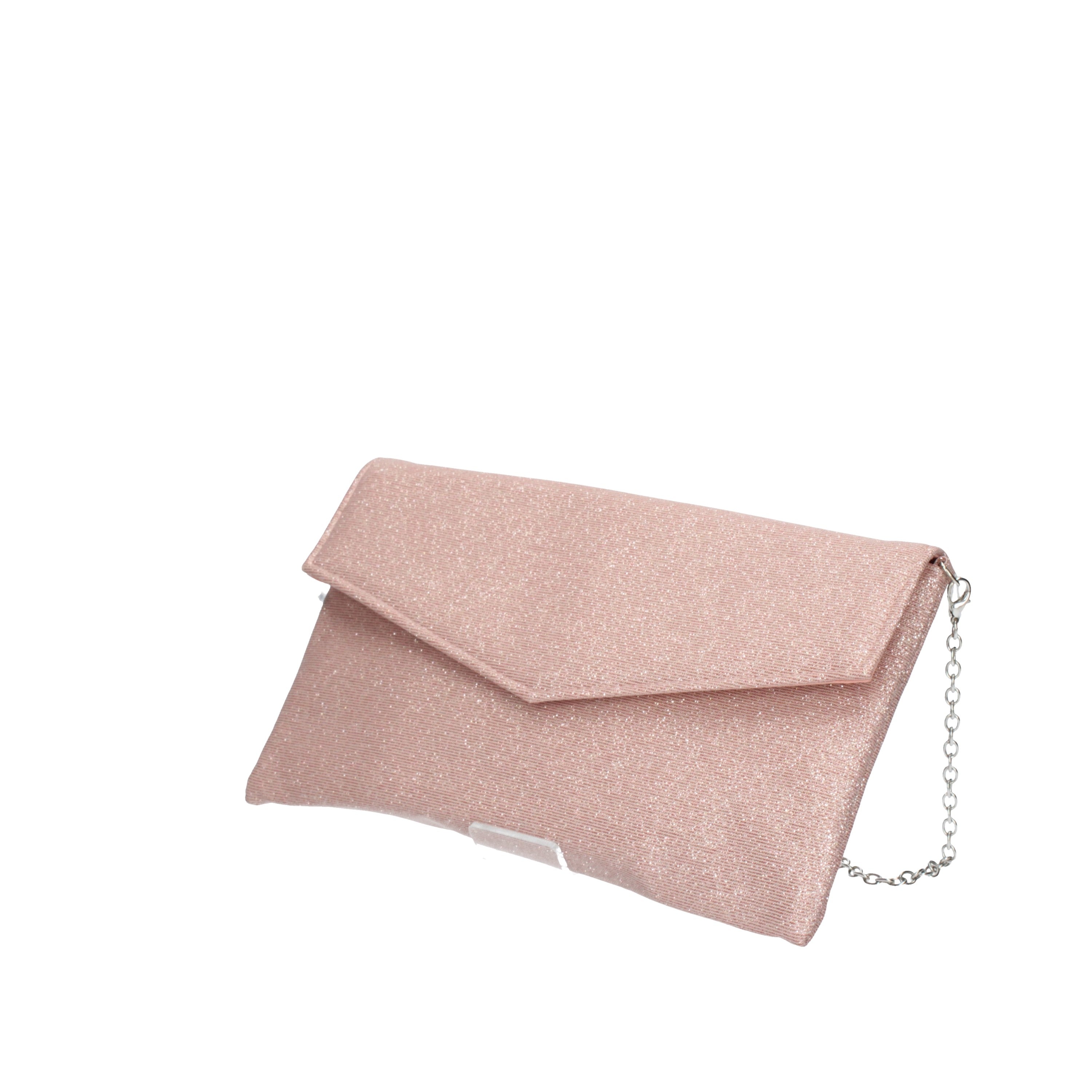 marina galanti pochette me0101e01