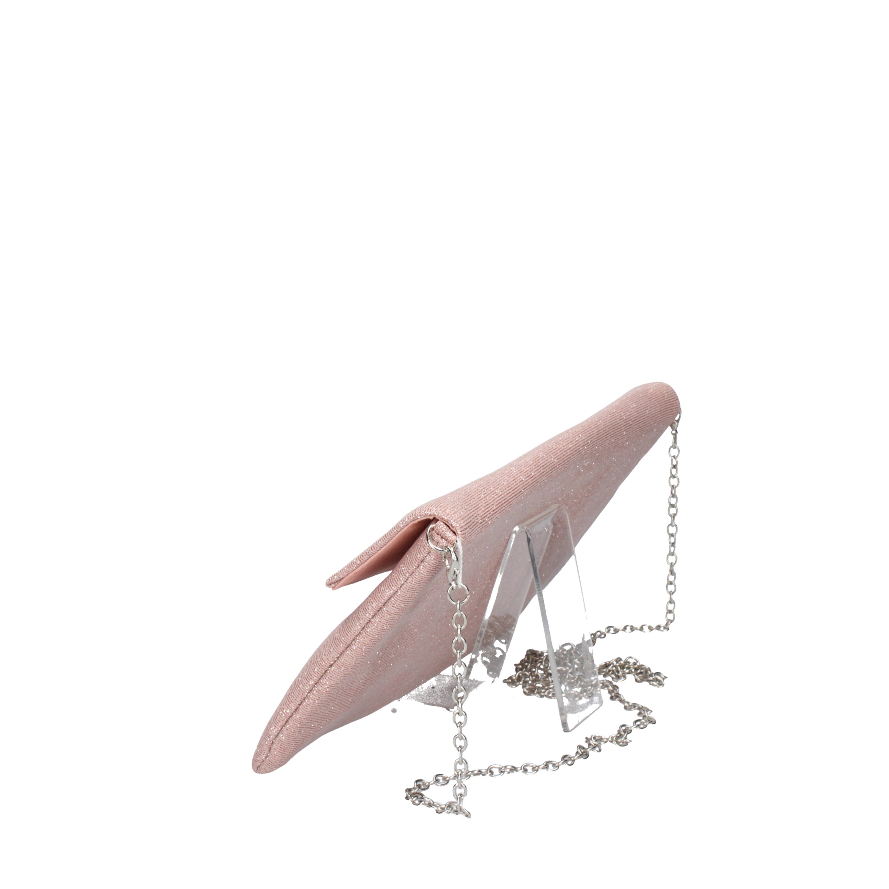 marina galanti pochette me0101e01