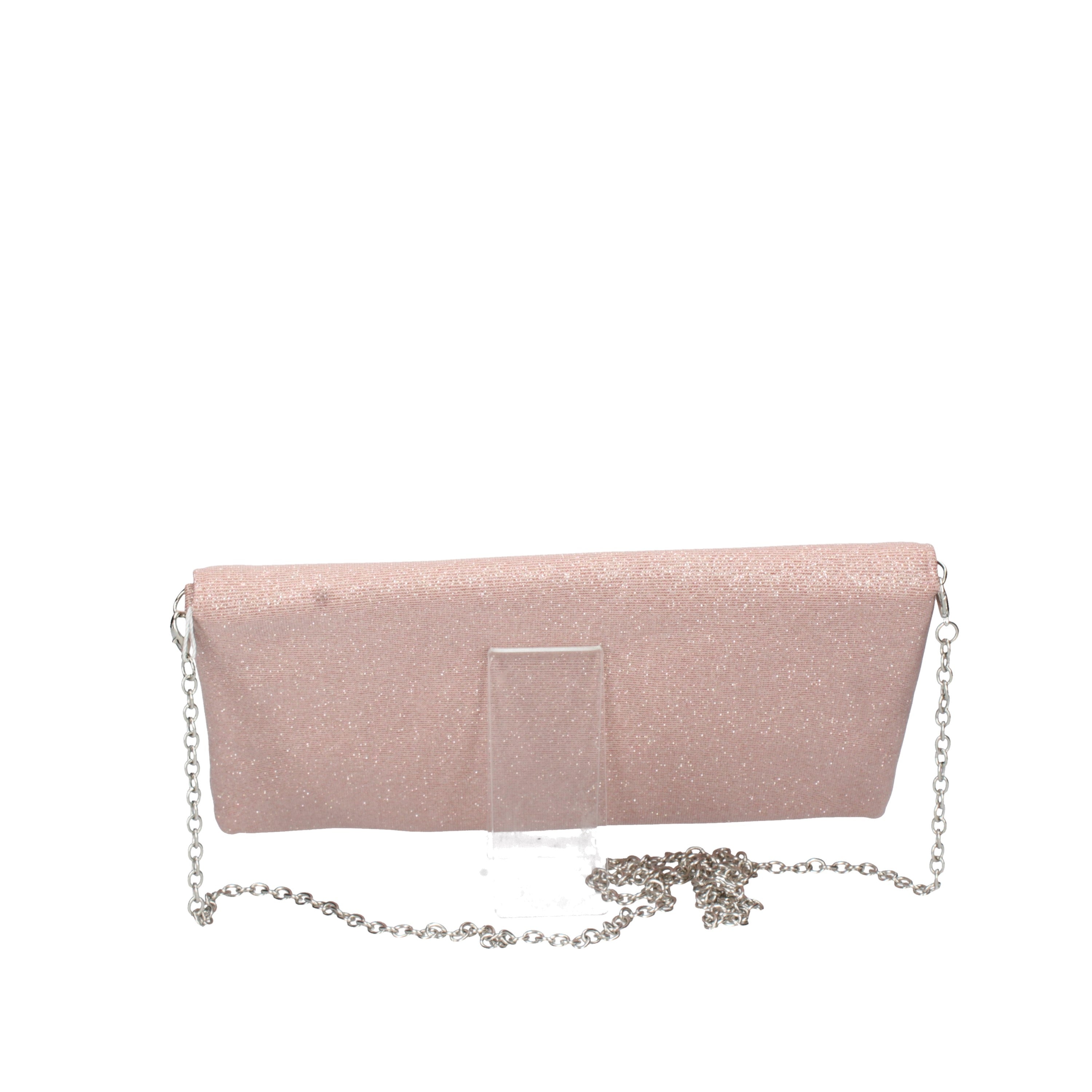 marina galanti pochette me0101e01