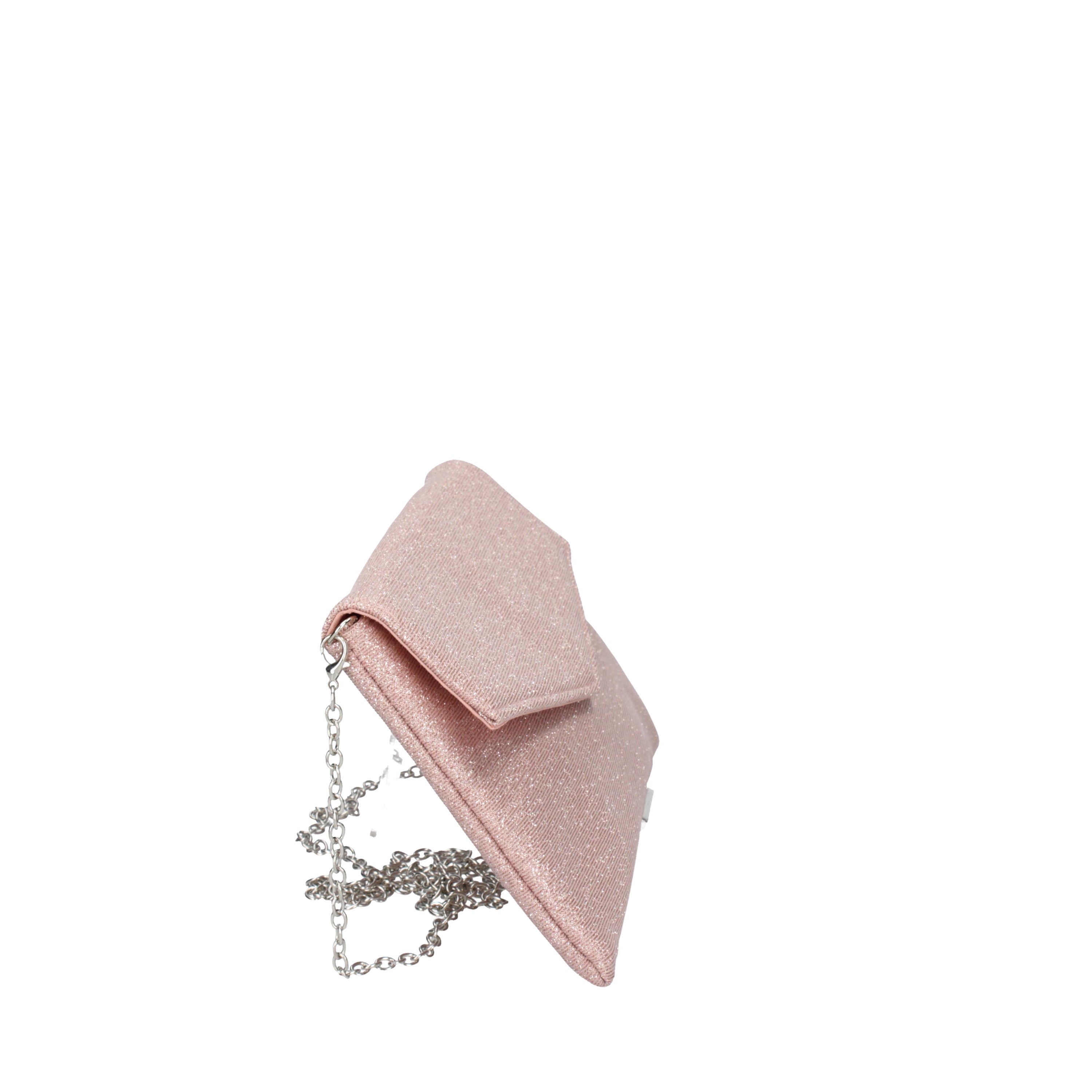 marina galanti pochette me0101e01