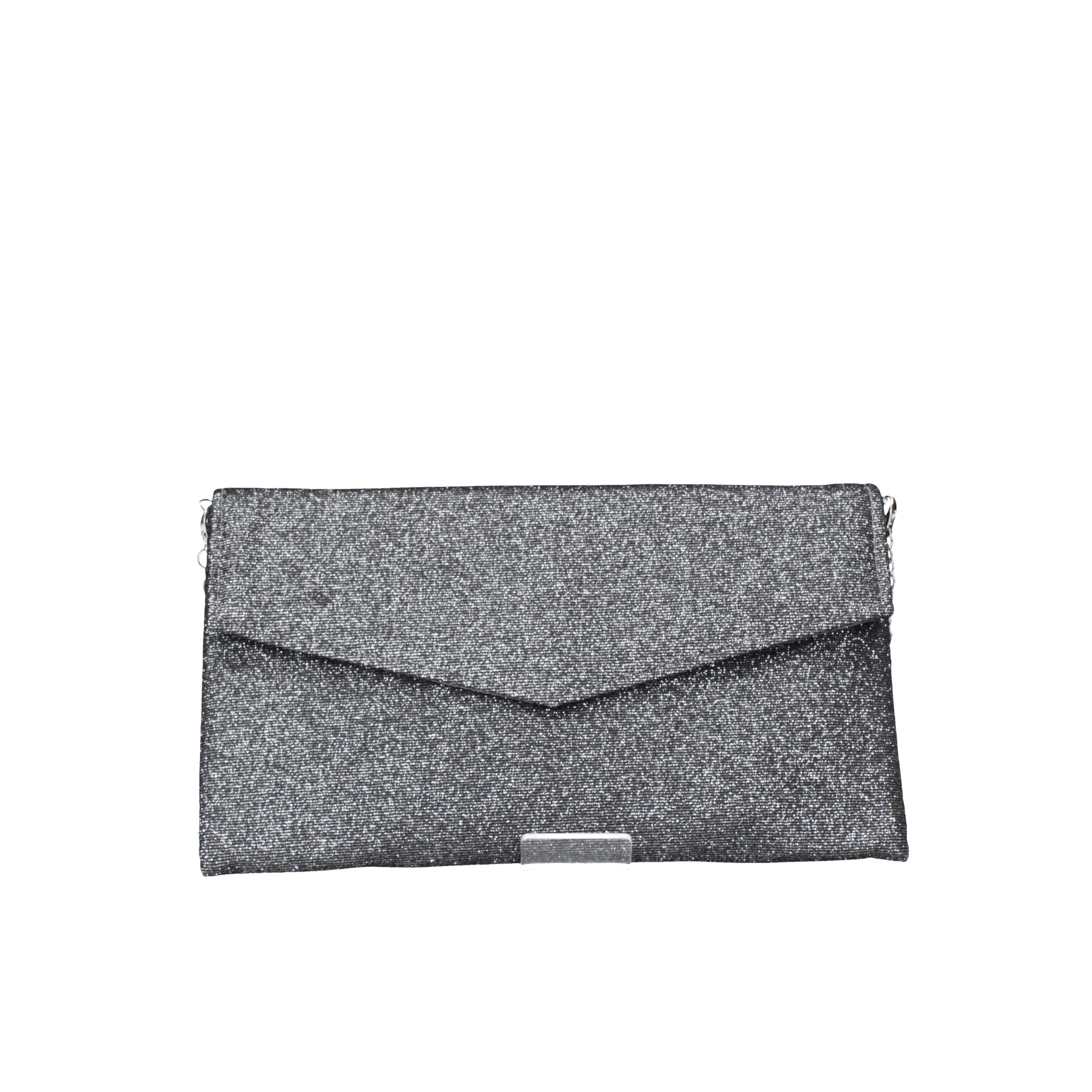 marina galanti pochette me0101e01