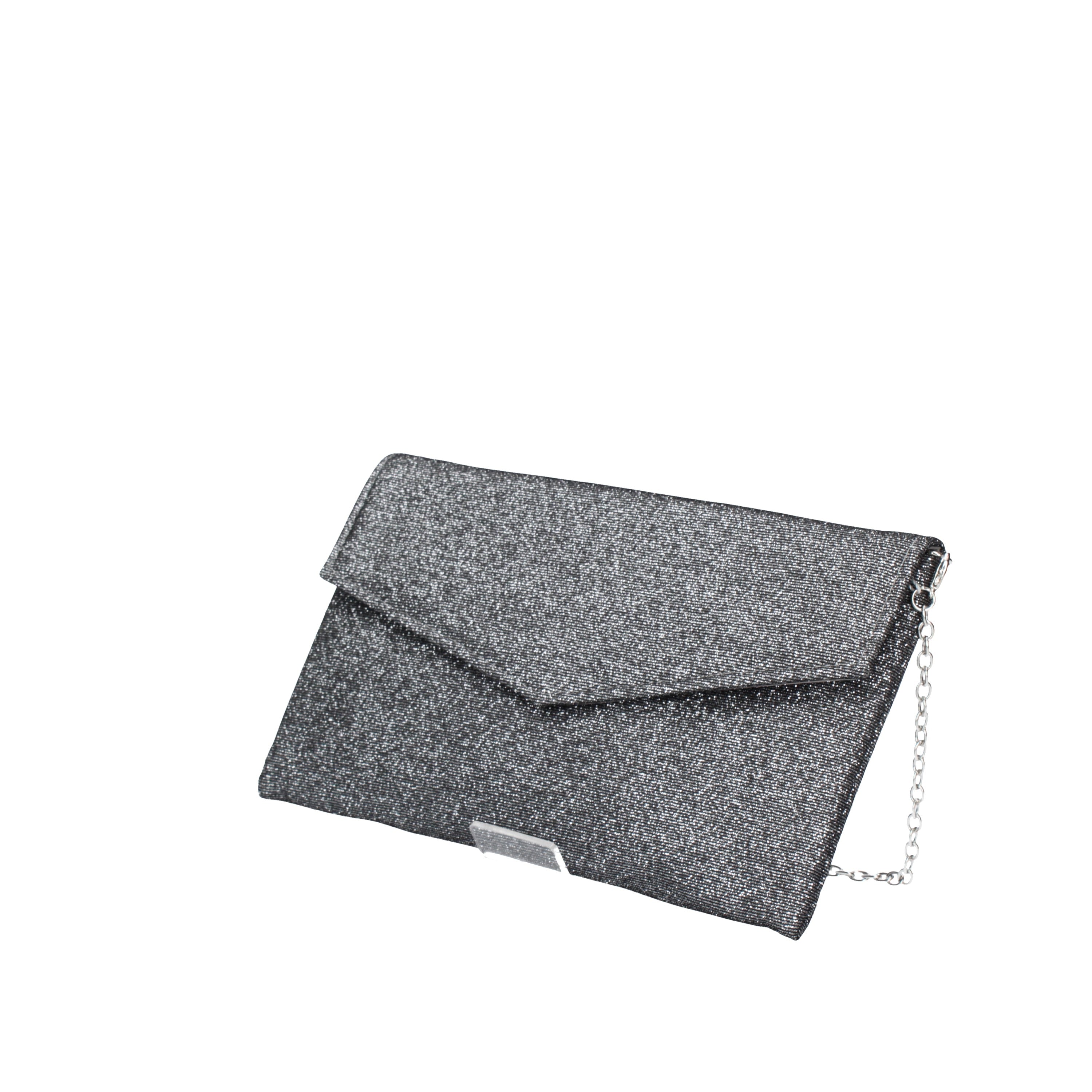 marina galanti pochette me0101e01