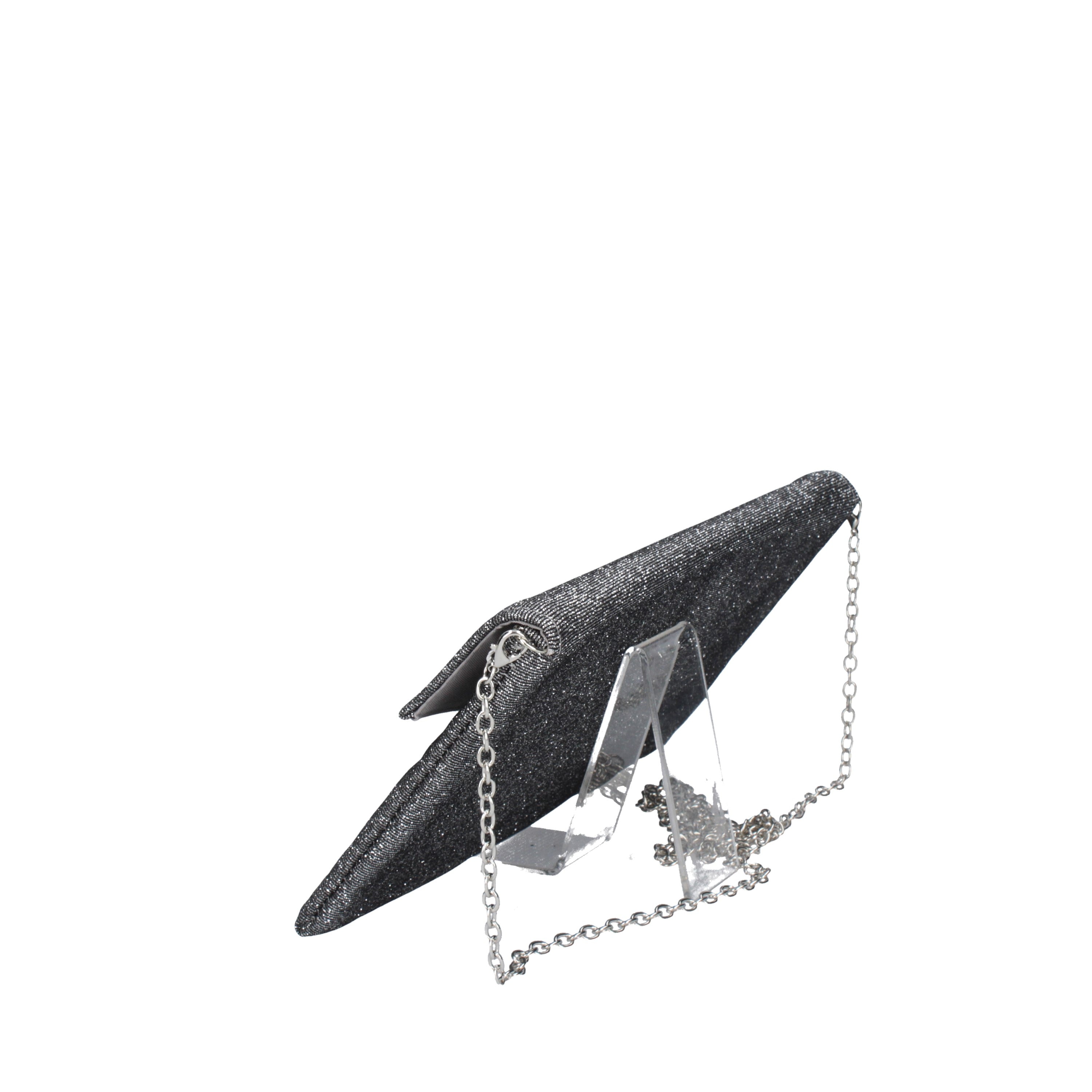 marina galanti pochette me0101e01