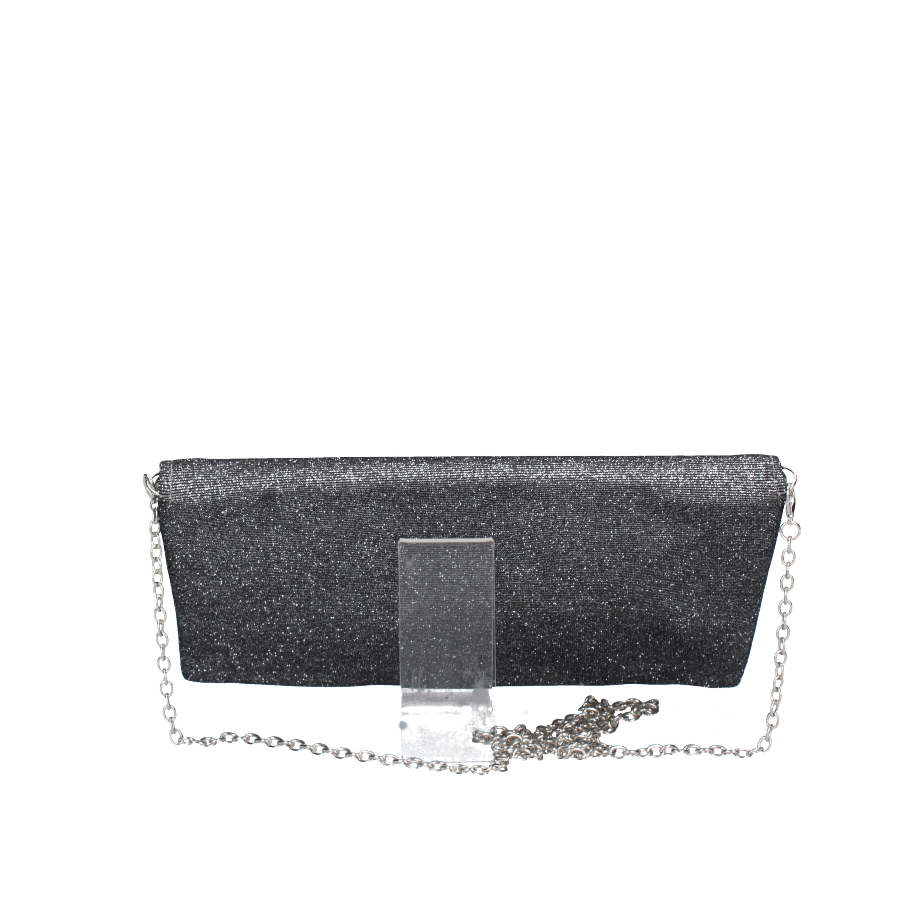 marina galanti pochette me0101e01