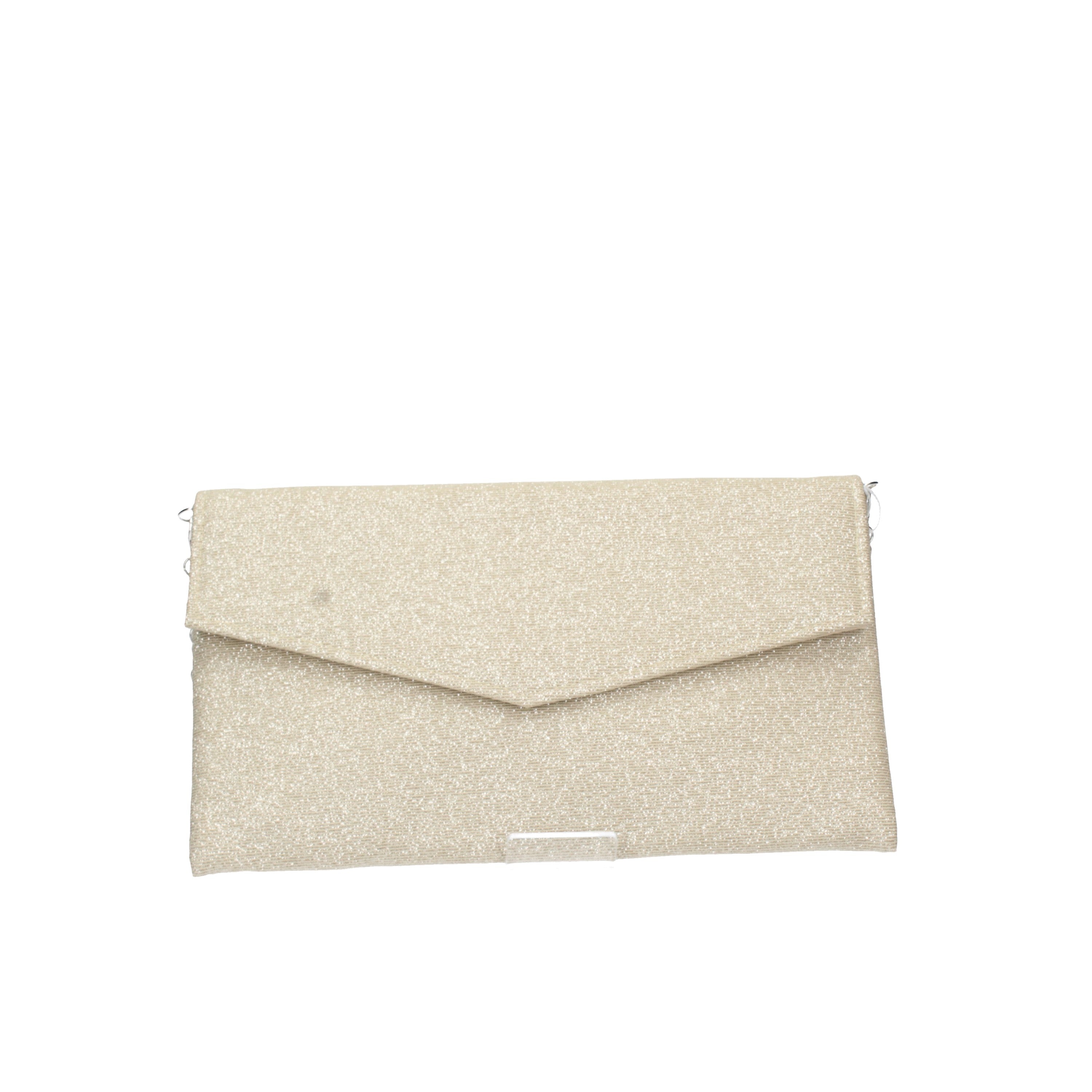 marina galanti pochette me0101e01