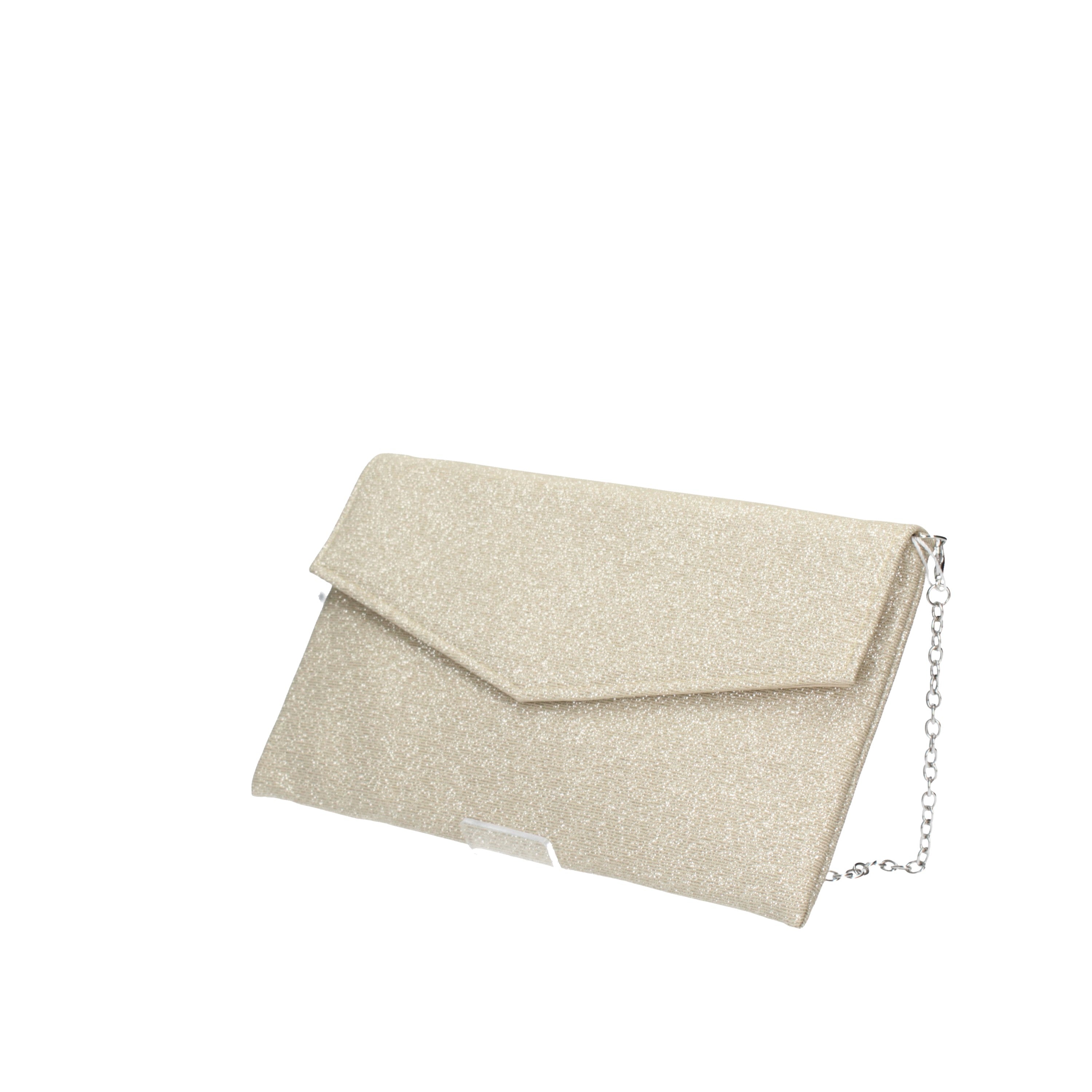 marina galanti pochette me0101e01