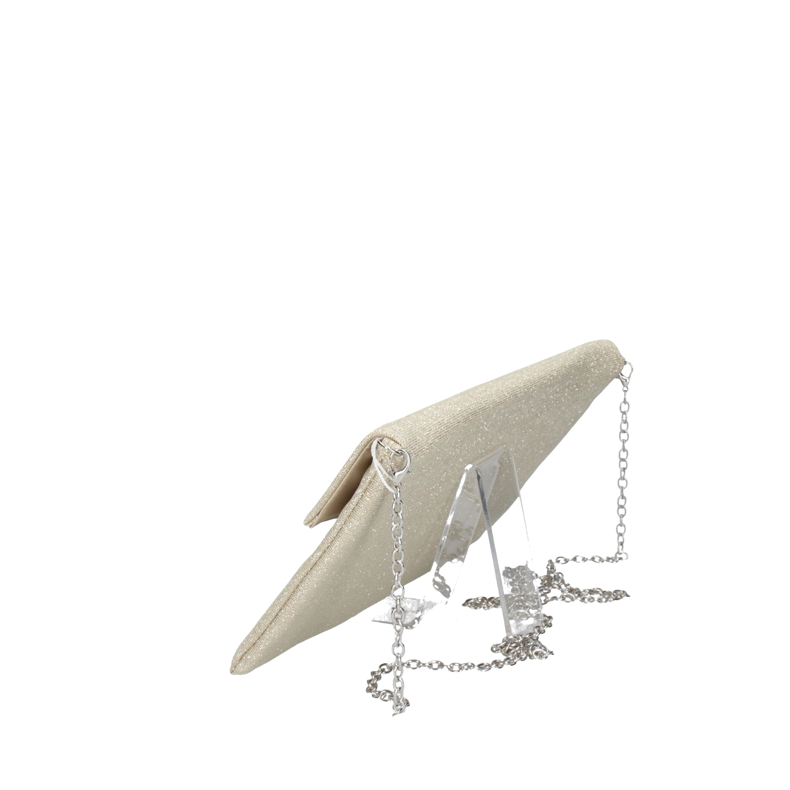 marina galanti pochette me0101e01