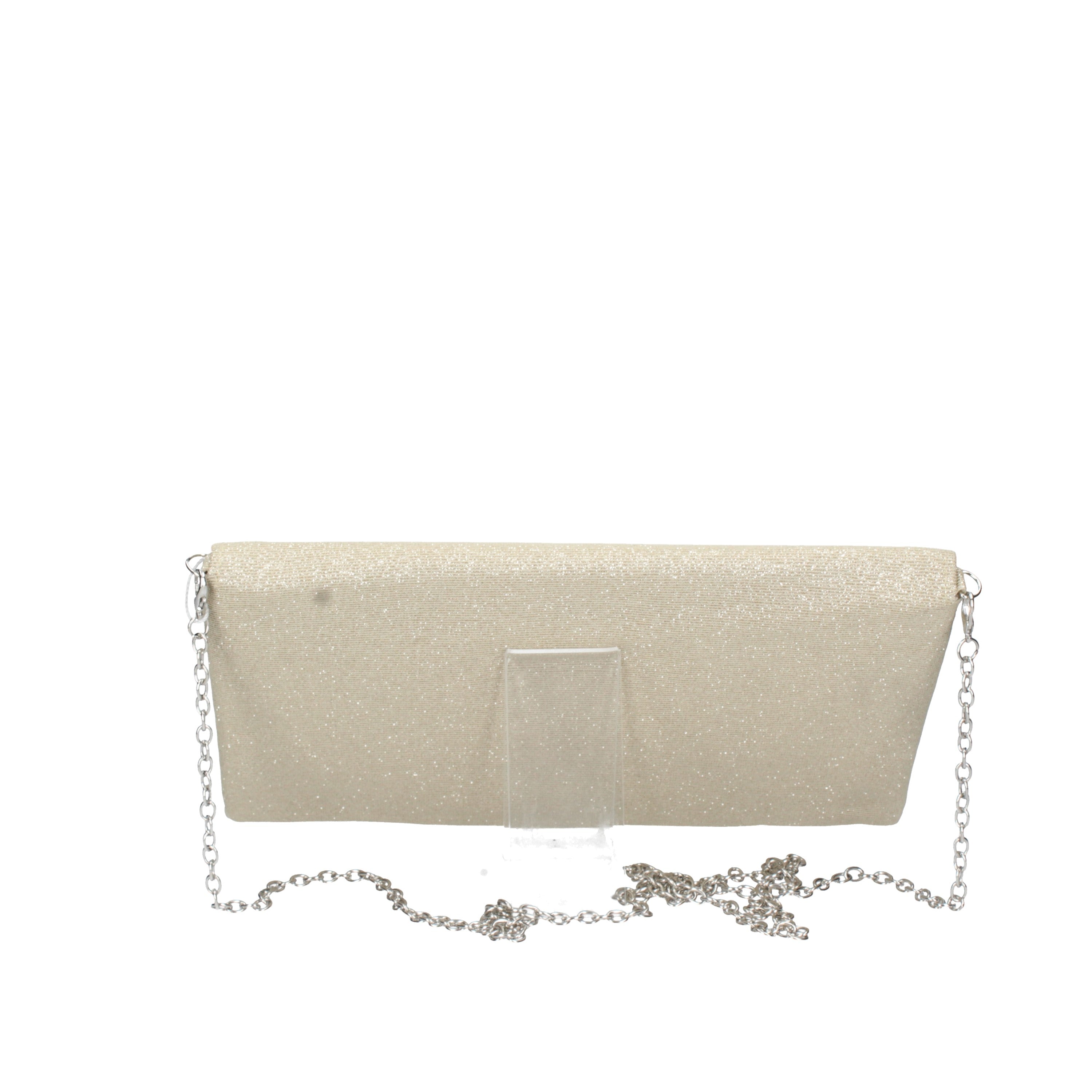 marina galanti pochette me0101e01