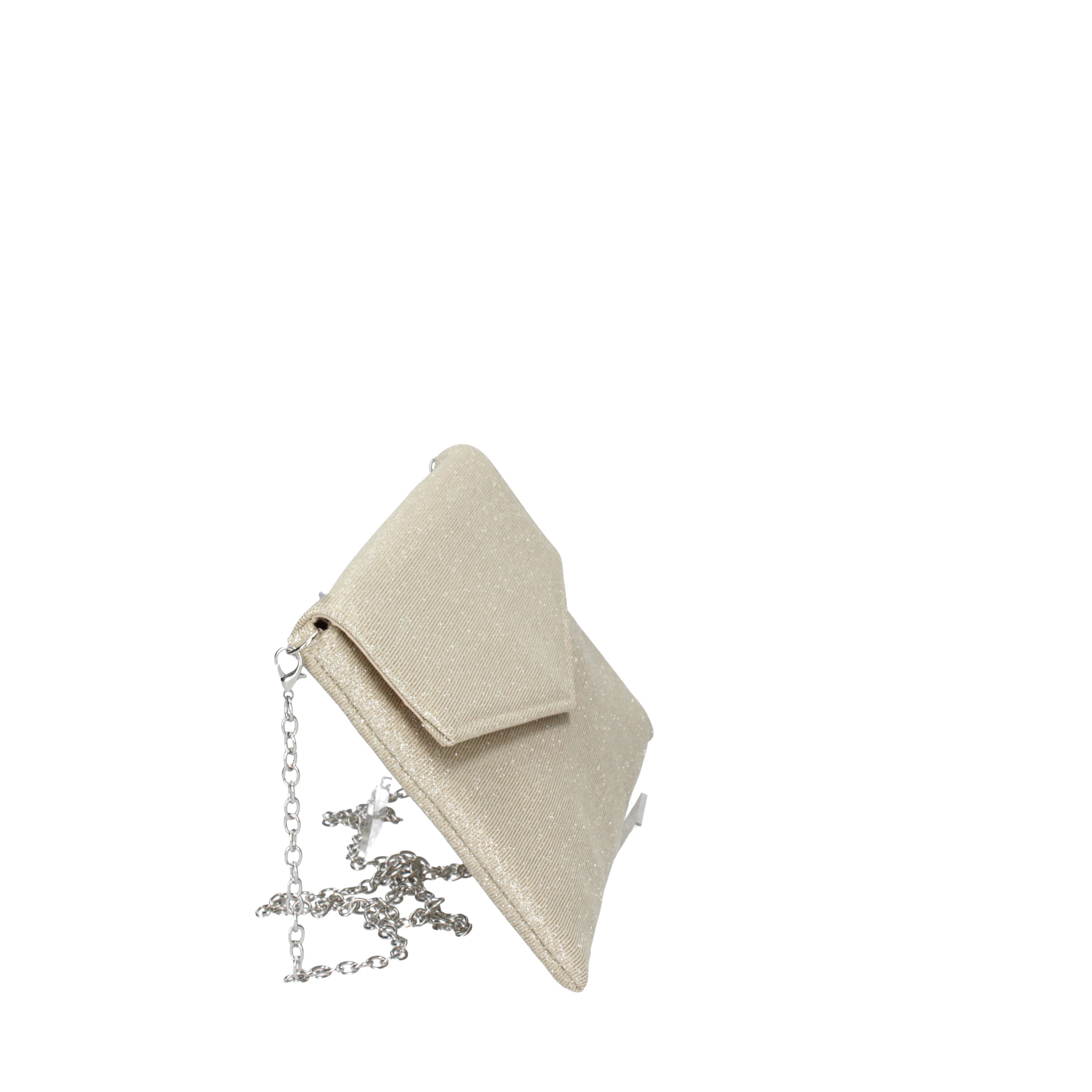 marina galanti pochette me0101e01