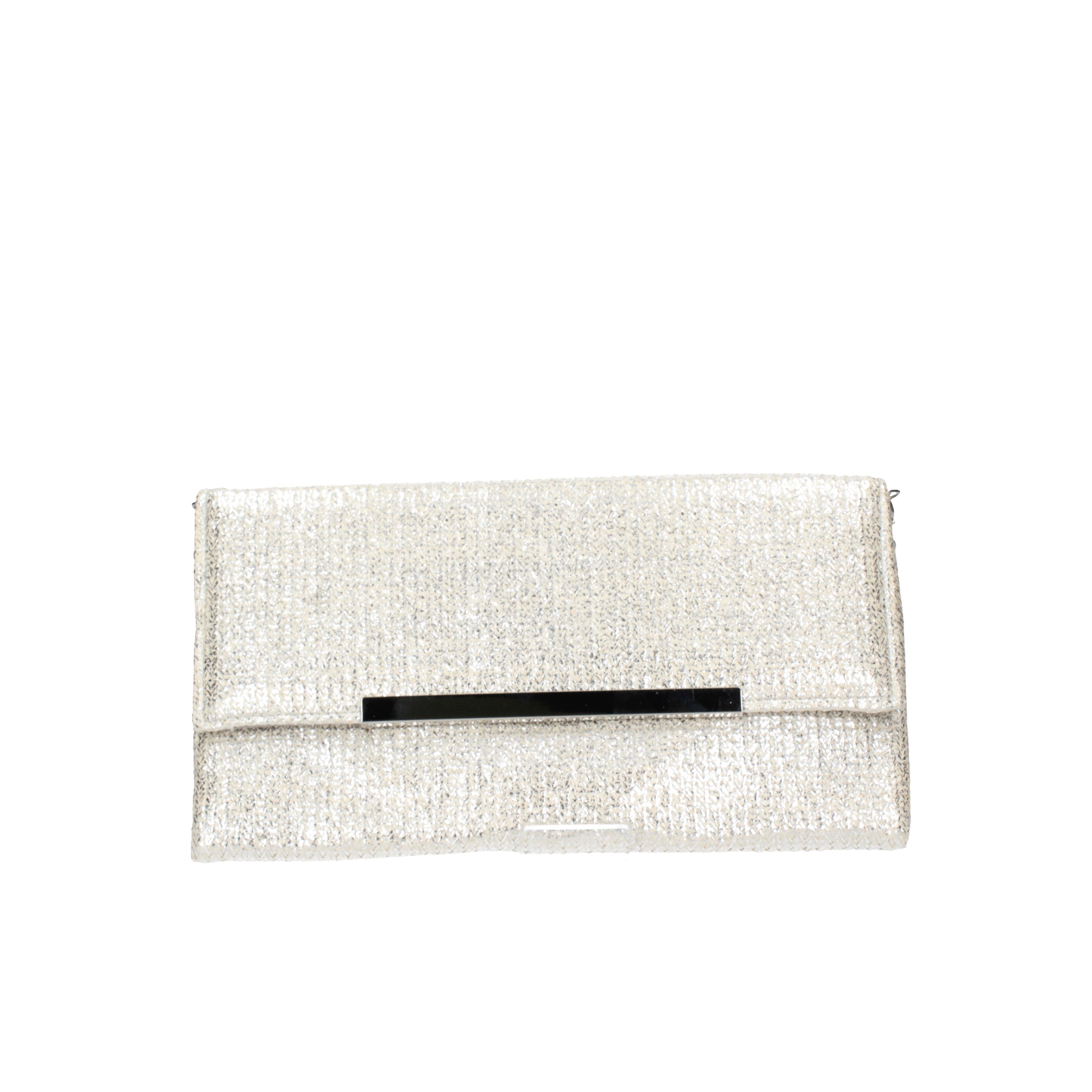 marina galanti pochette me0099e01