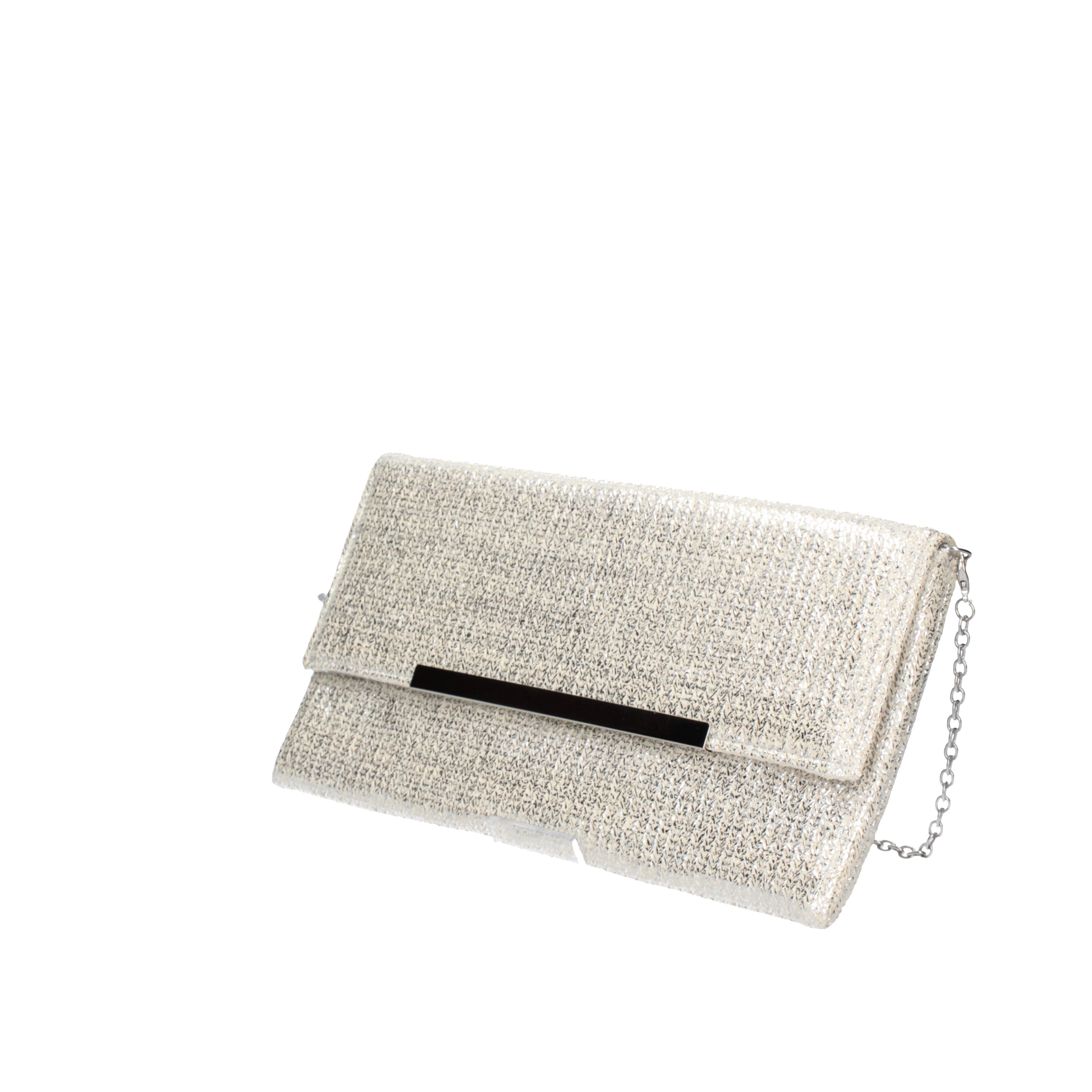 marina galanti pochette me0099e01