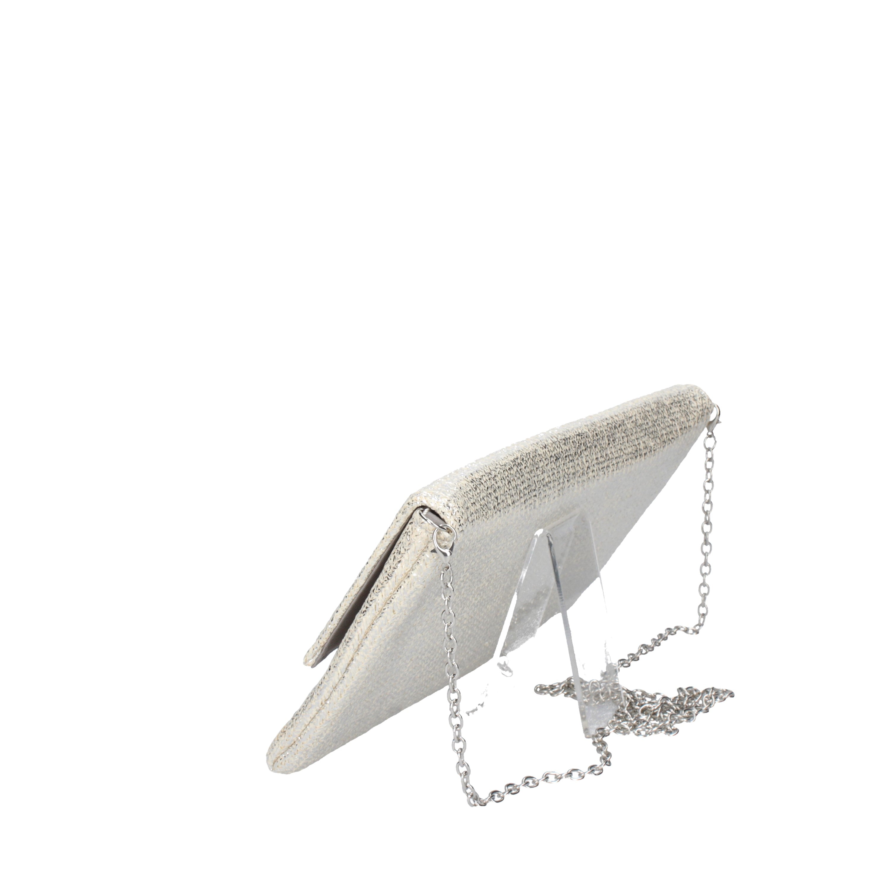 marina galanti pochette me0099e01