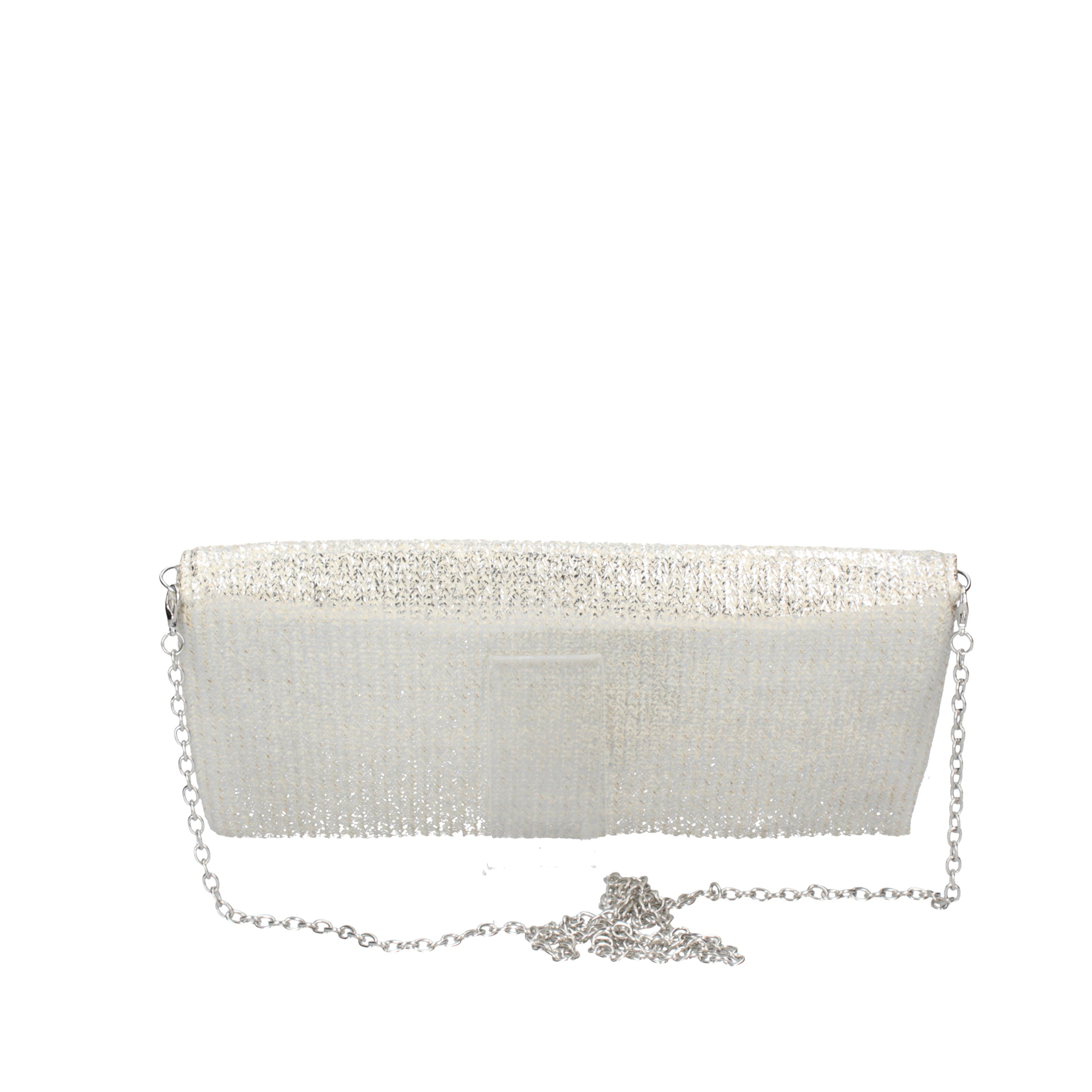 marina galanti pochette me0099e01