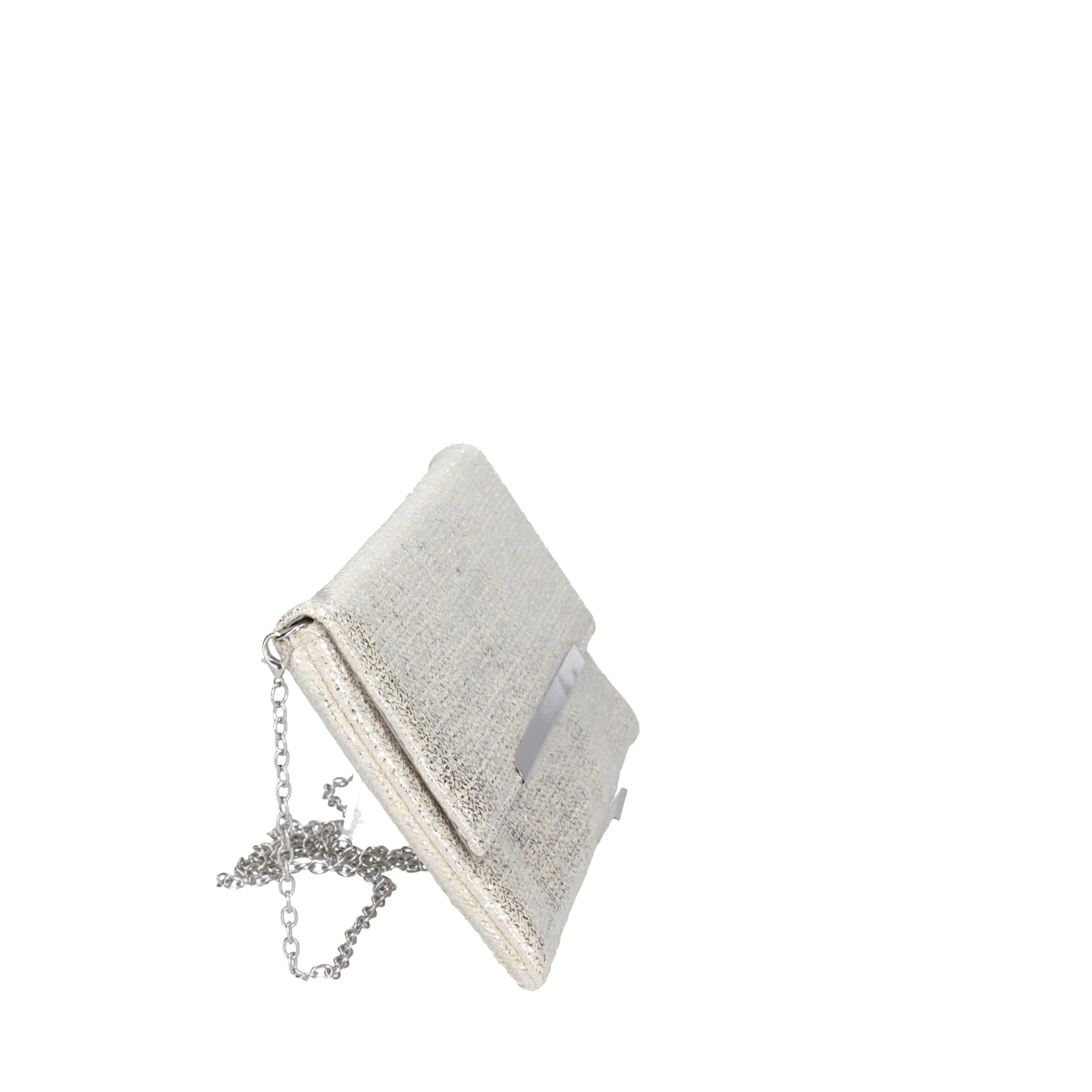 marina galanti pochette me0099e01