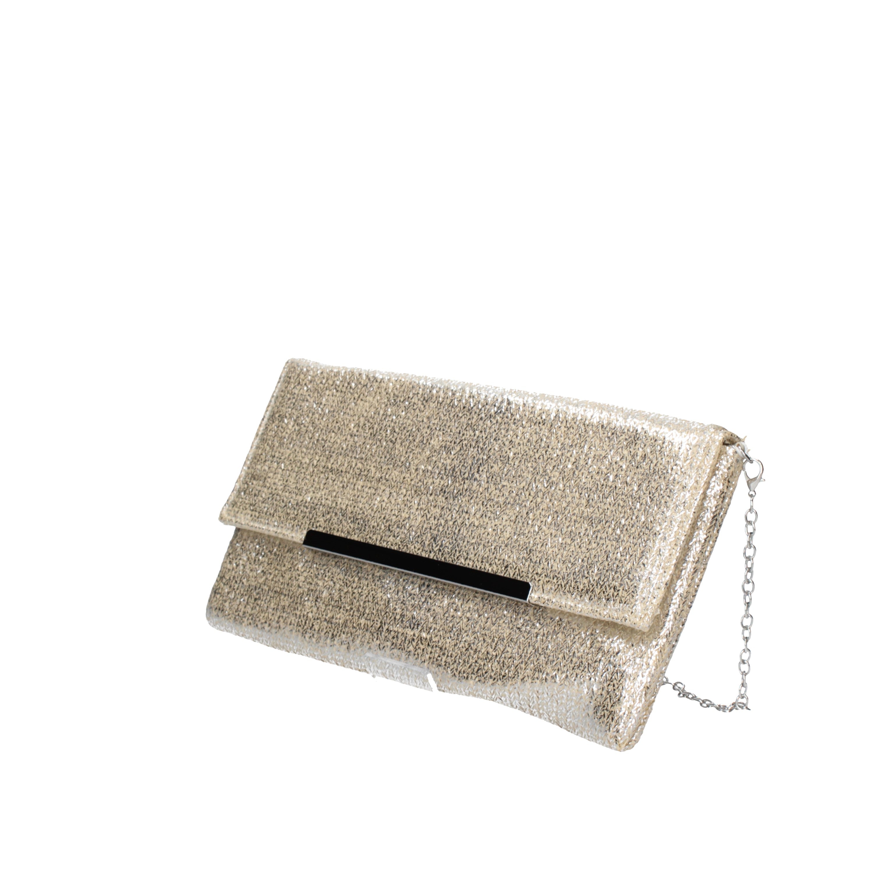 marina galanti pochette me0099e01