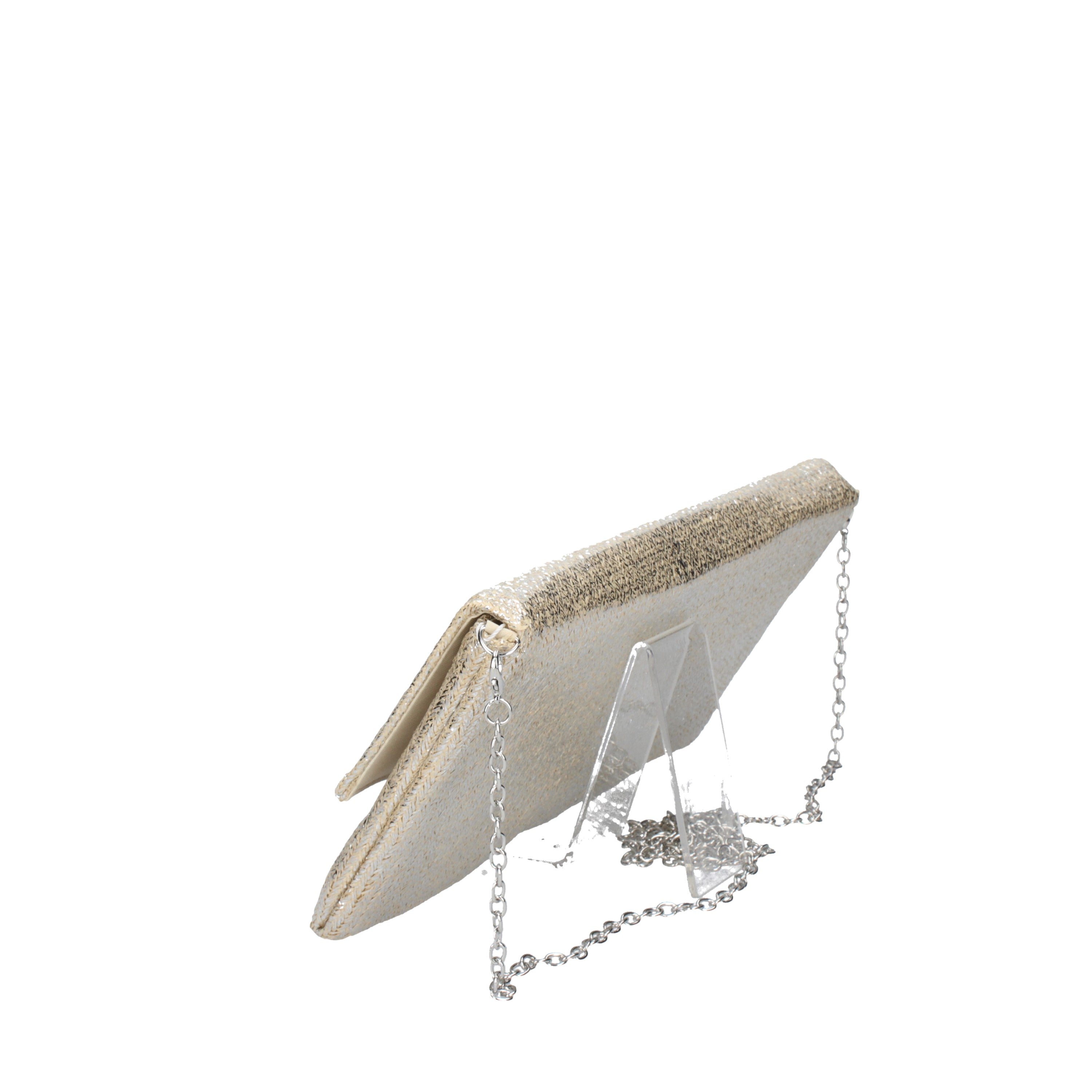 marina galanti pochette me0099e01