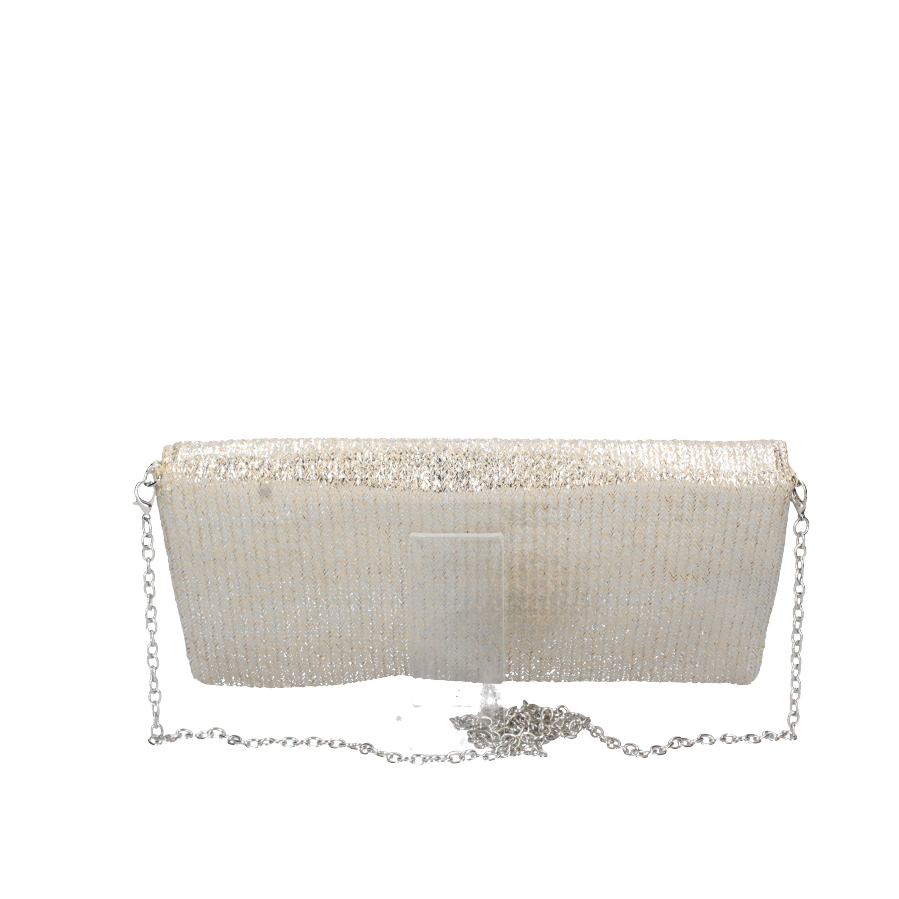 marina galanti pochette me0099e01