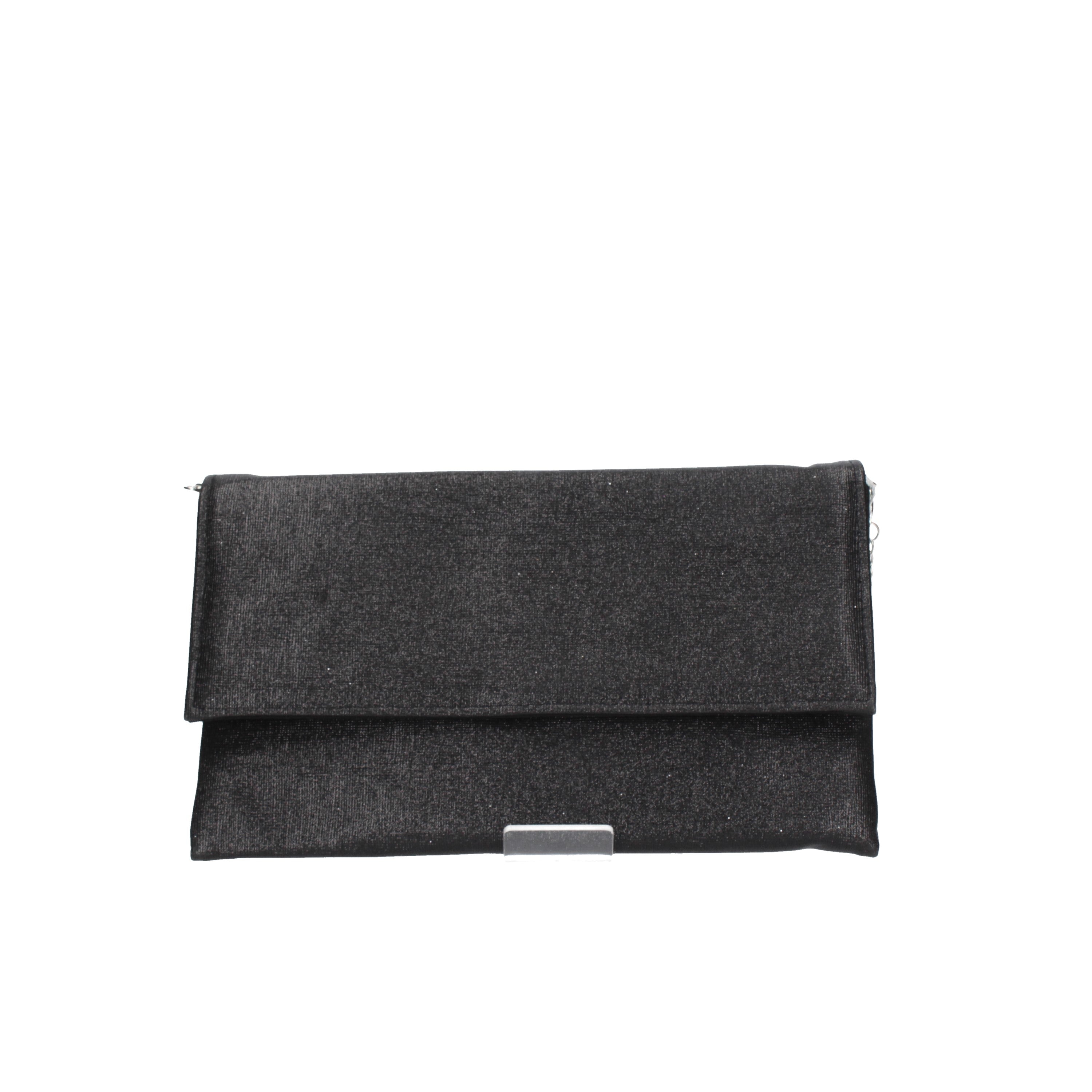 marina galanti pochette me0102e01